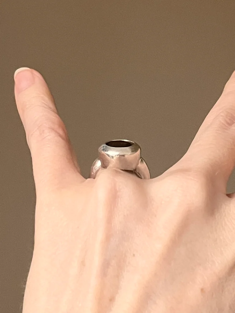 fing F2444 - Image 3
