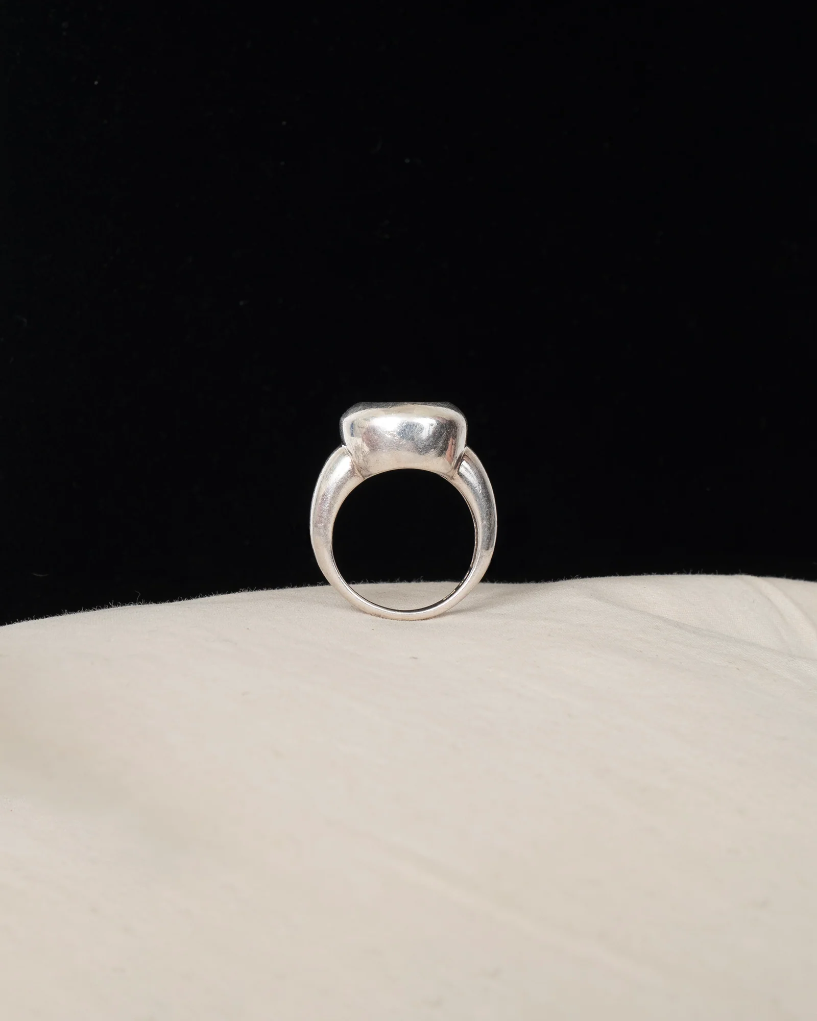 fing F2444 - Image 4