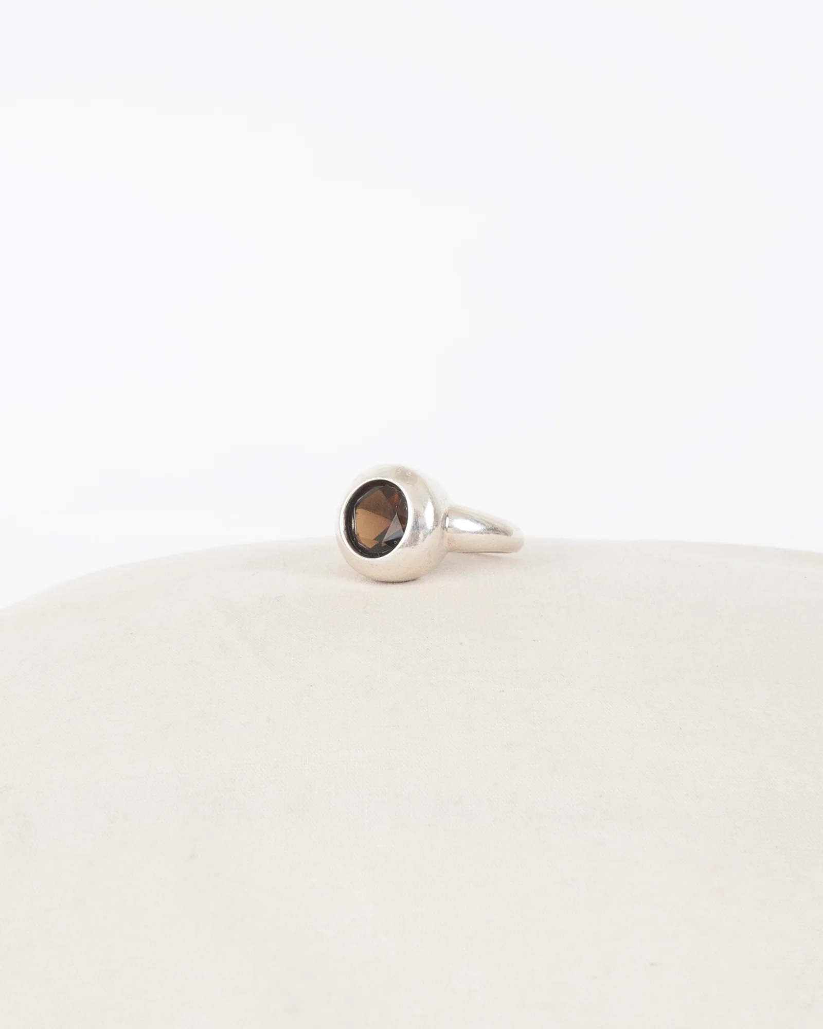fing F2444 - Image 5