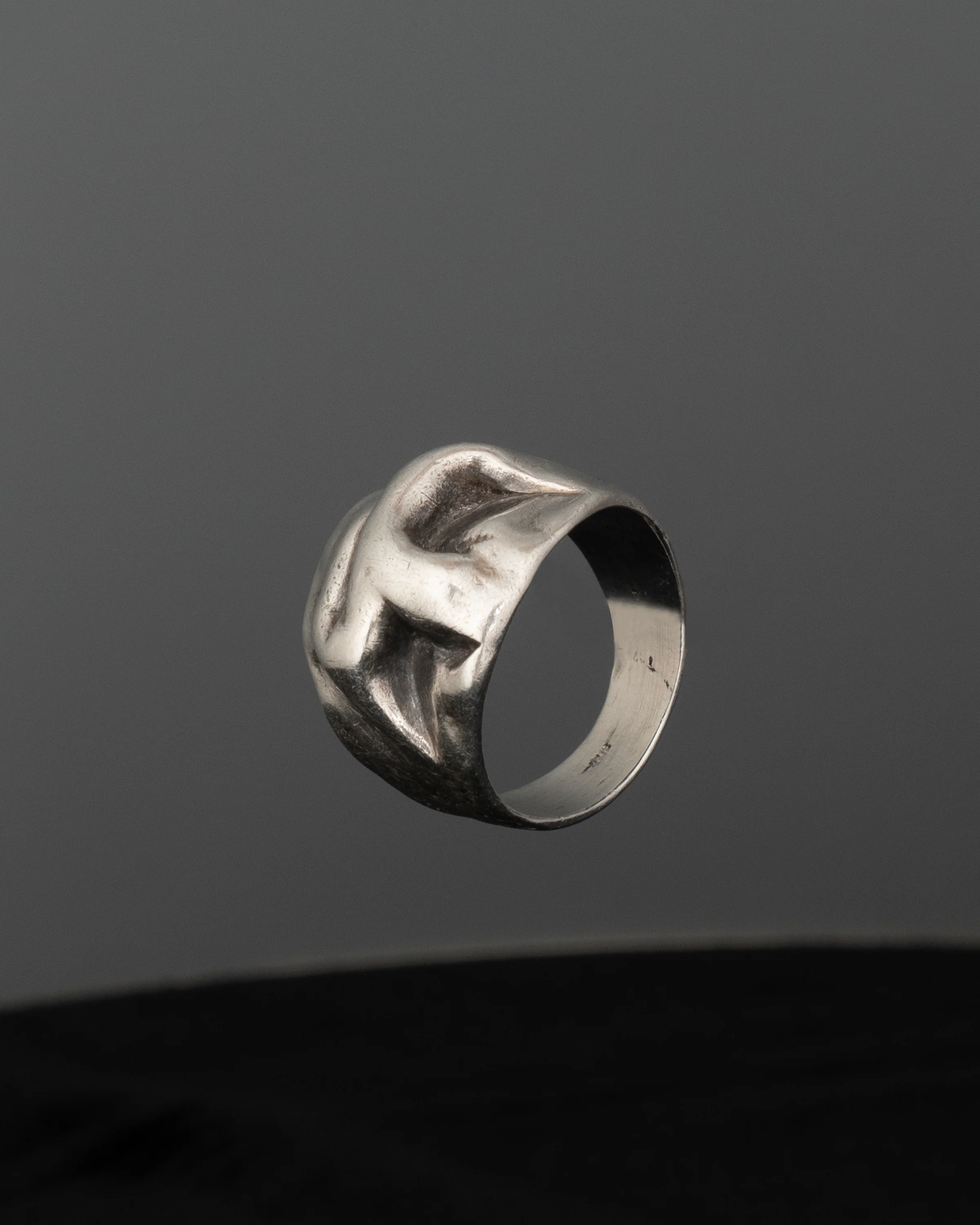 fing F2512 - Image 3