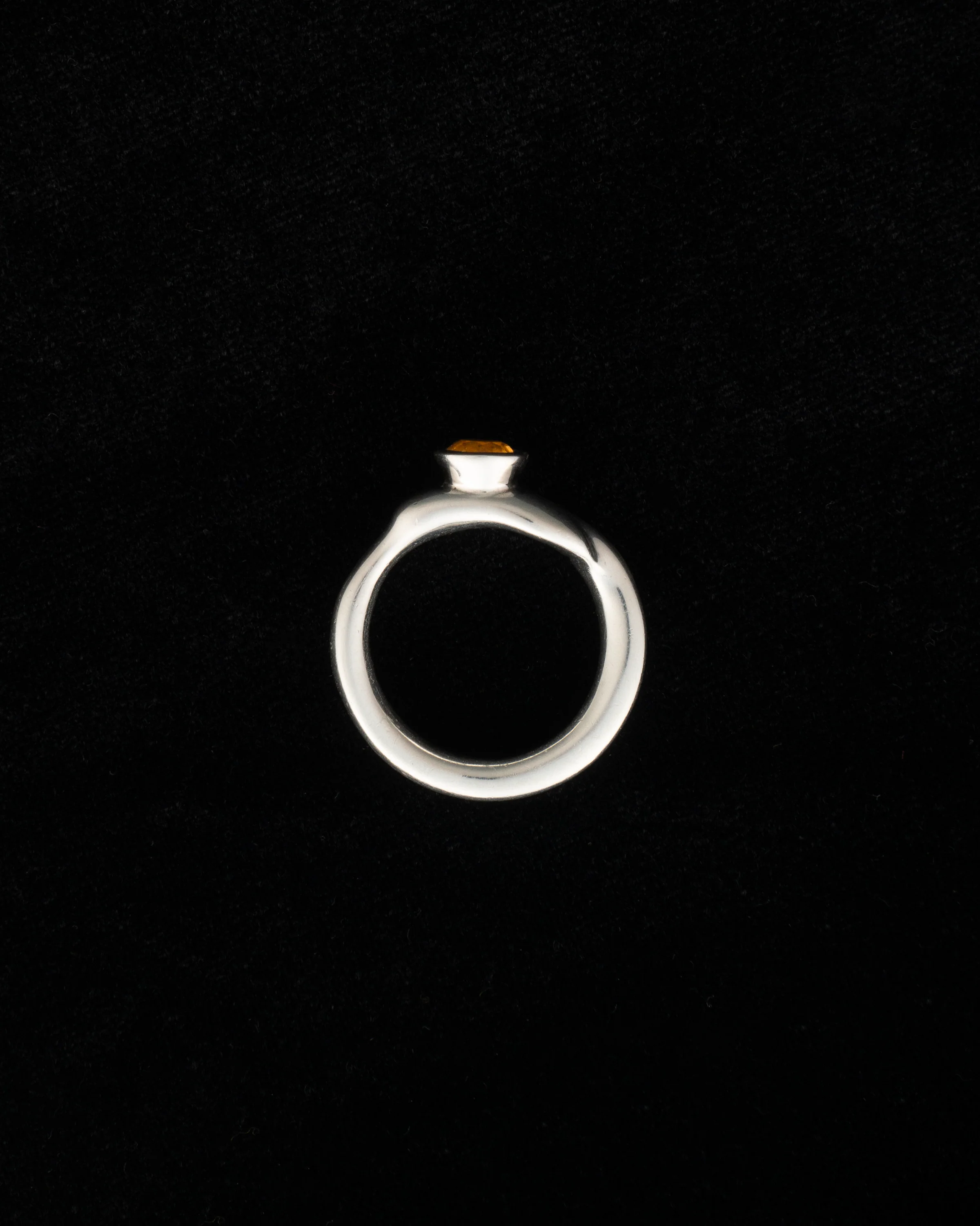 fing F2513 - Image 4