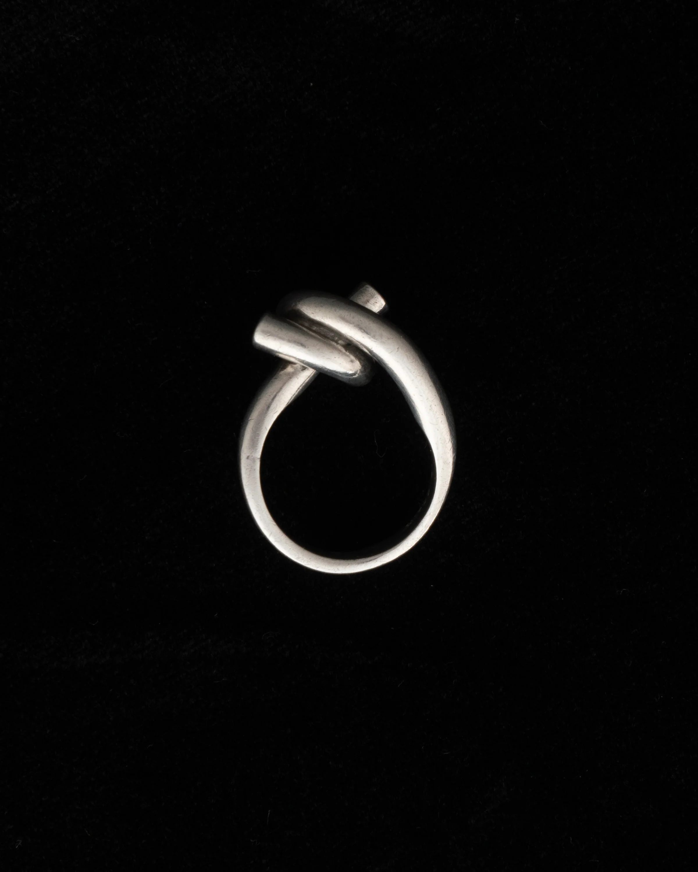 fing F2514
