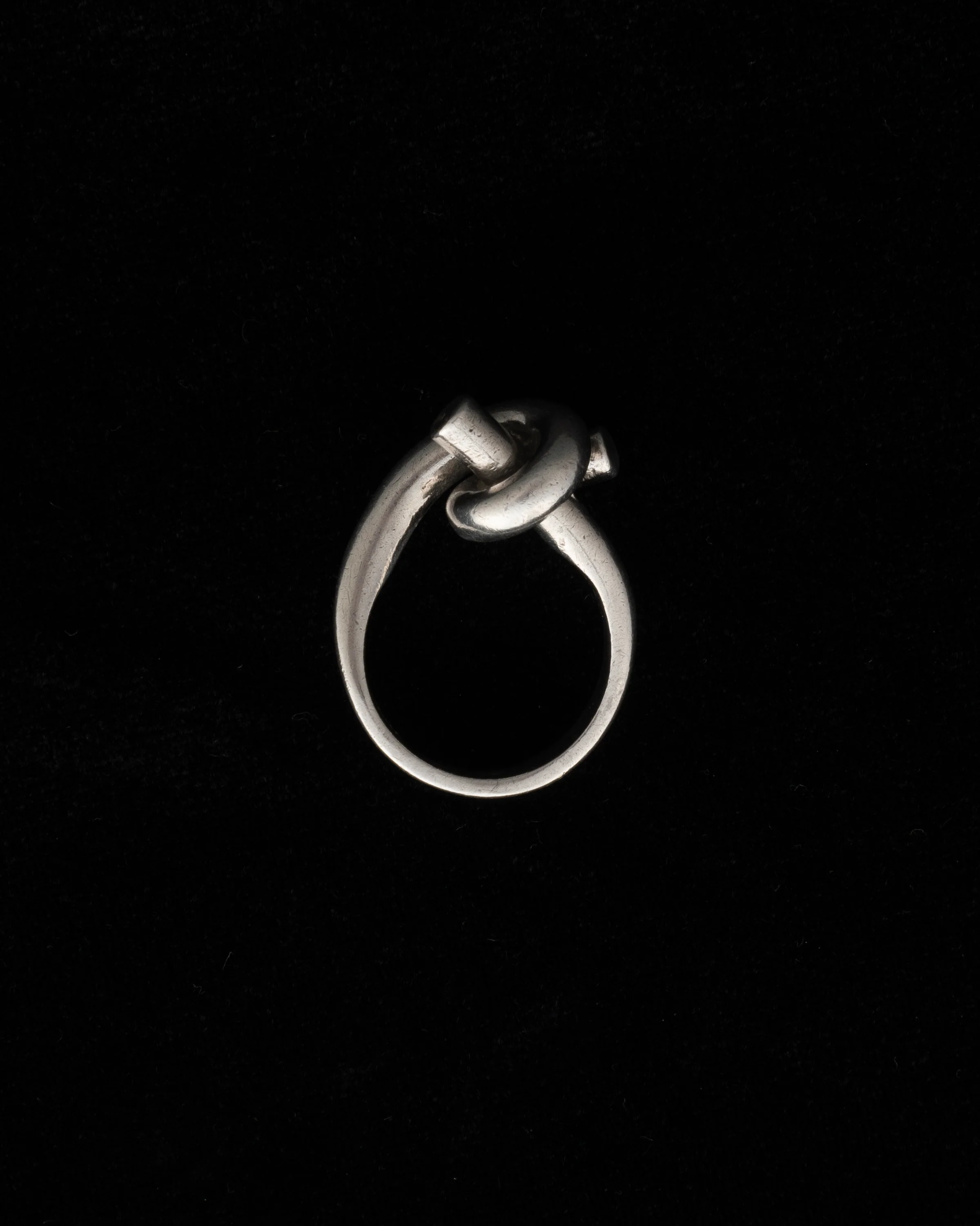 fing F2514 - Image 3