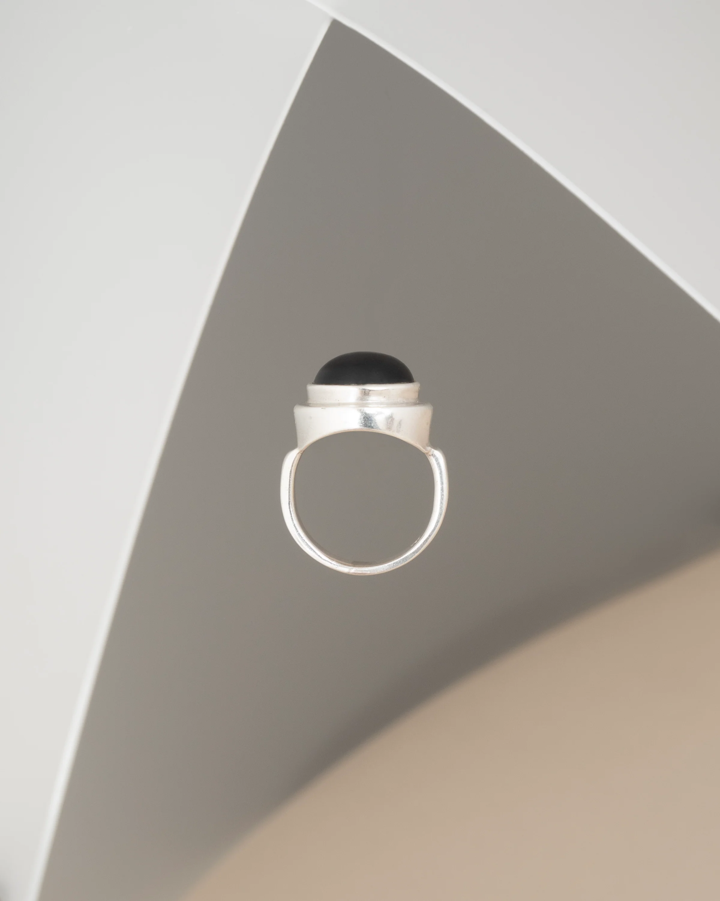 fing F2515