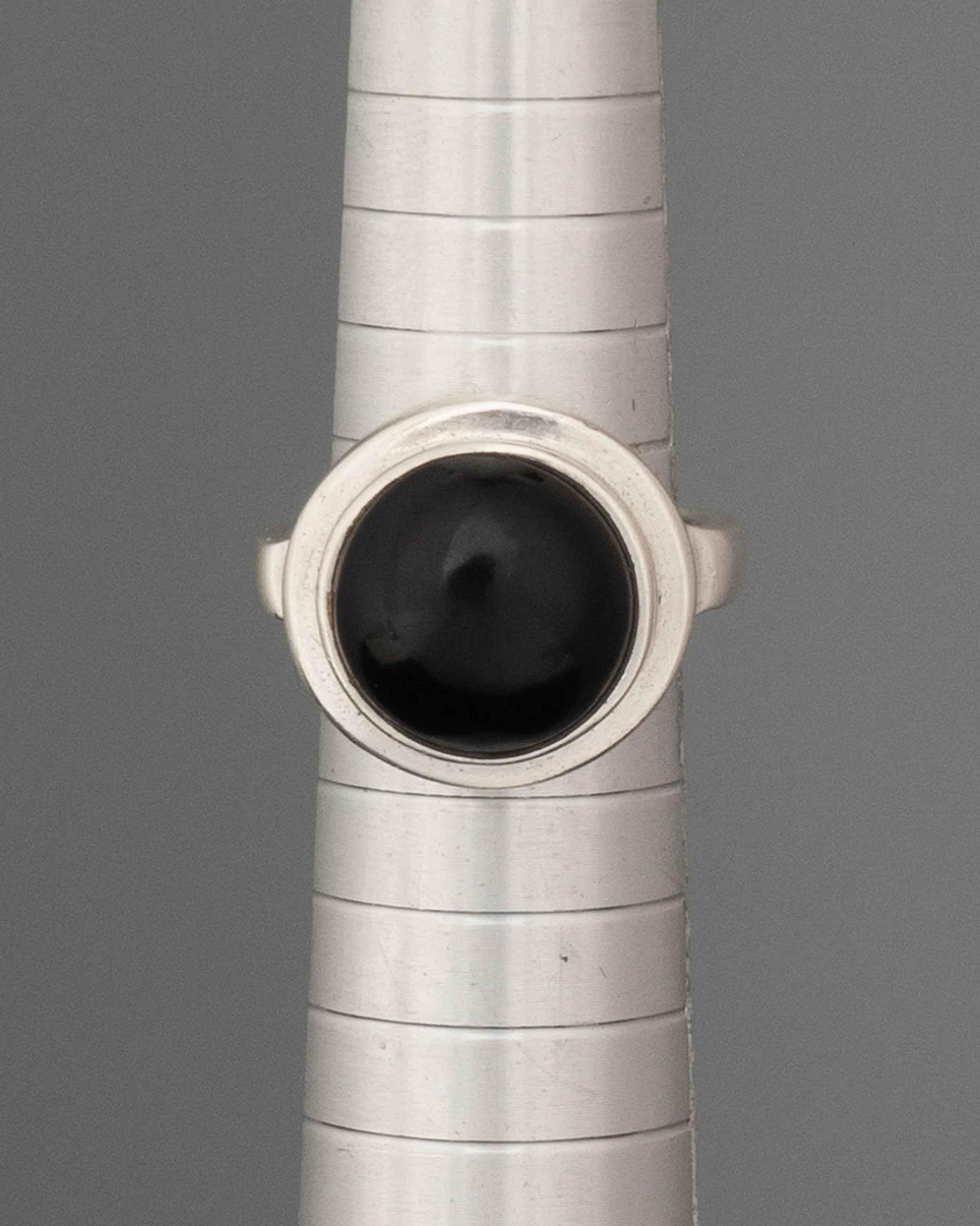 fing F2515 - Image 3