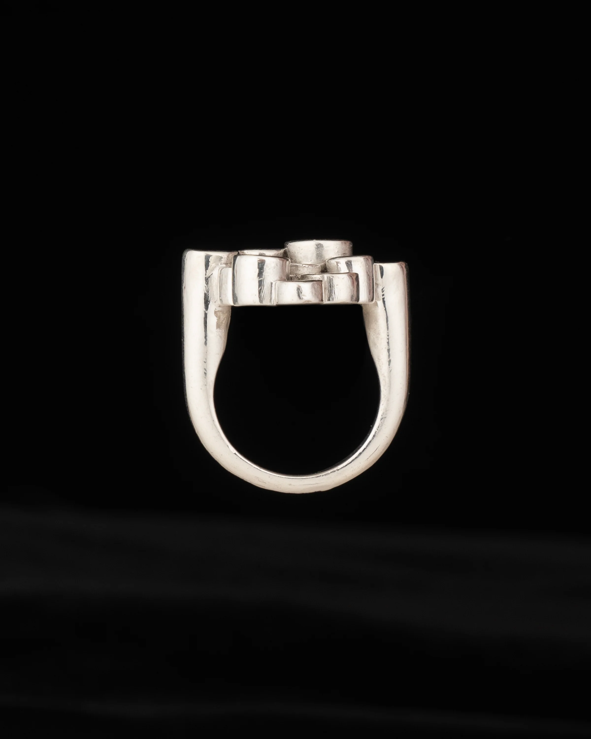 fing F2516 - Image 3