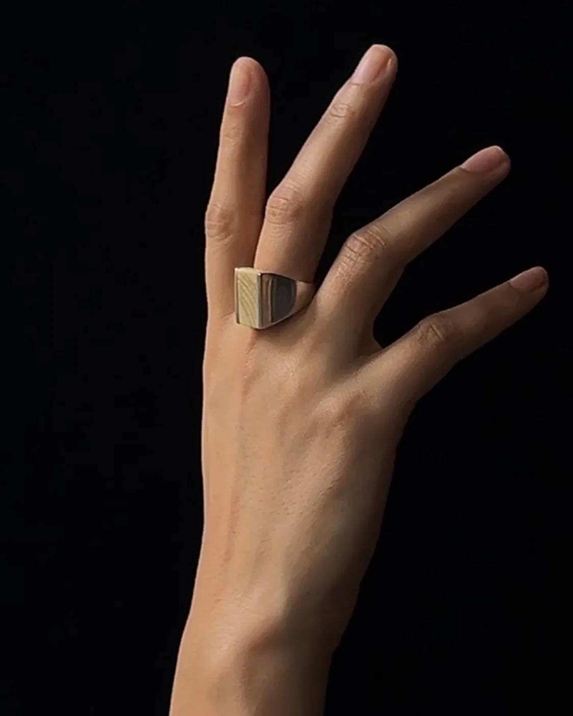 fing F2624 - Image 4