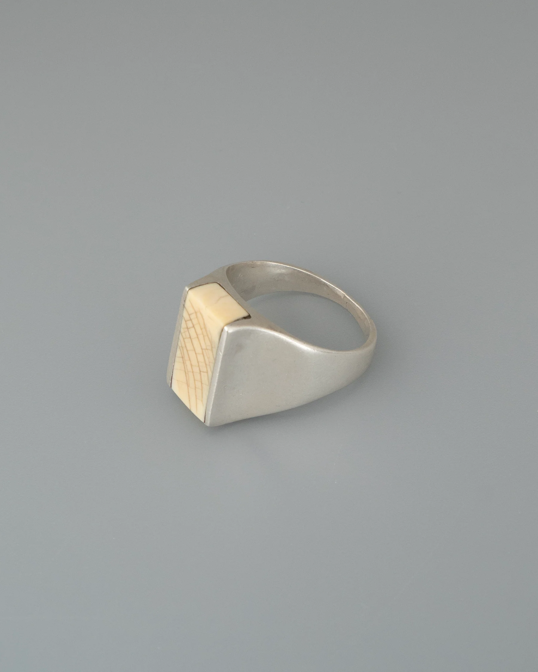 fing F2624 - Image 5
