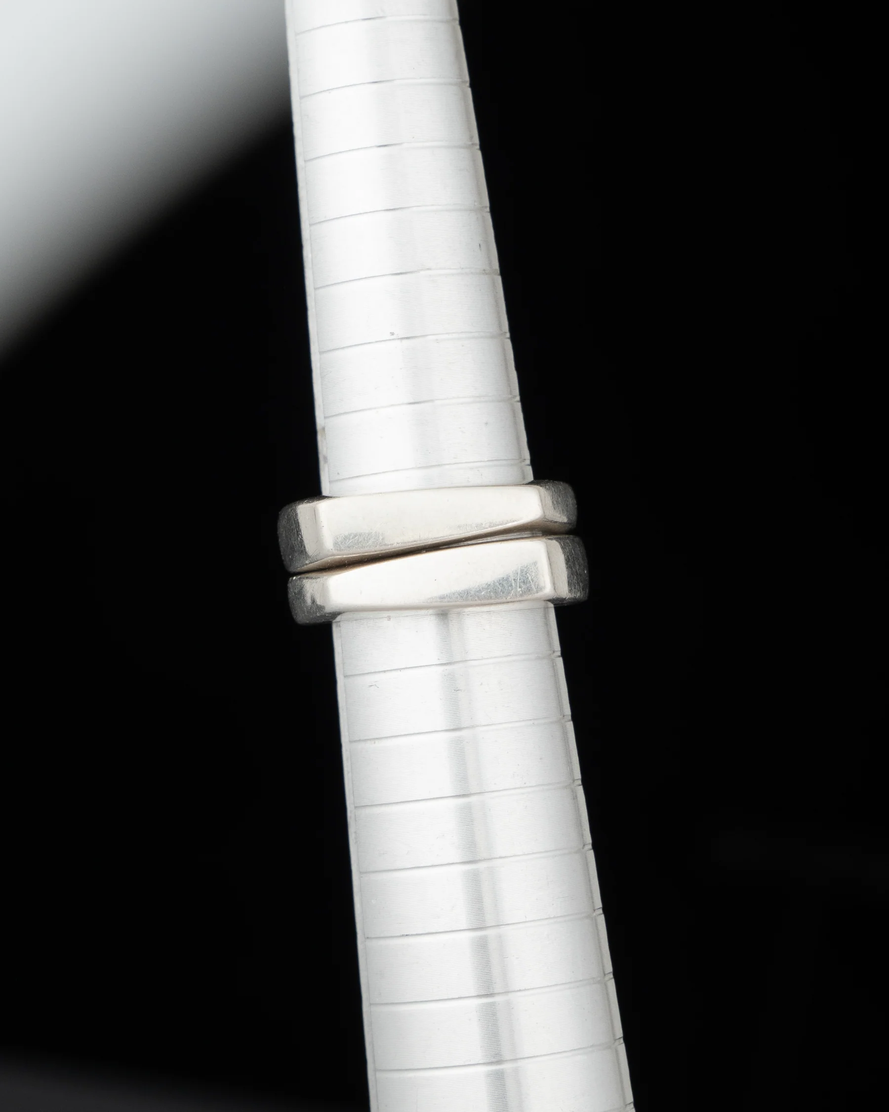 fing F2625 - Image 3