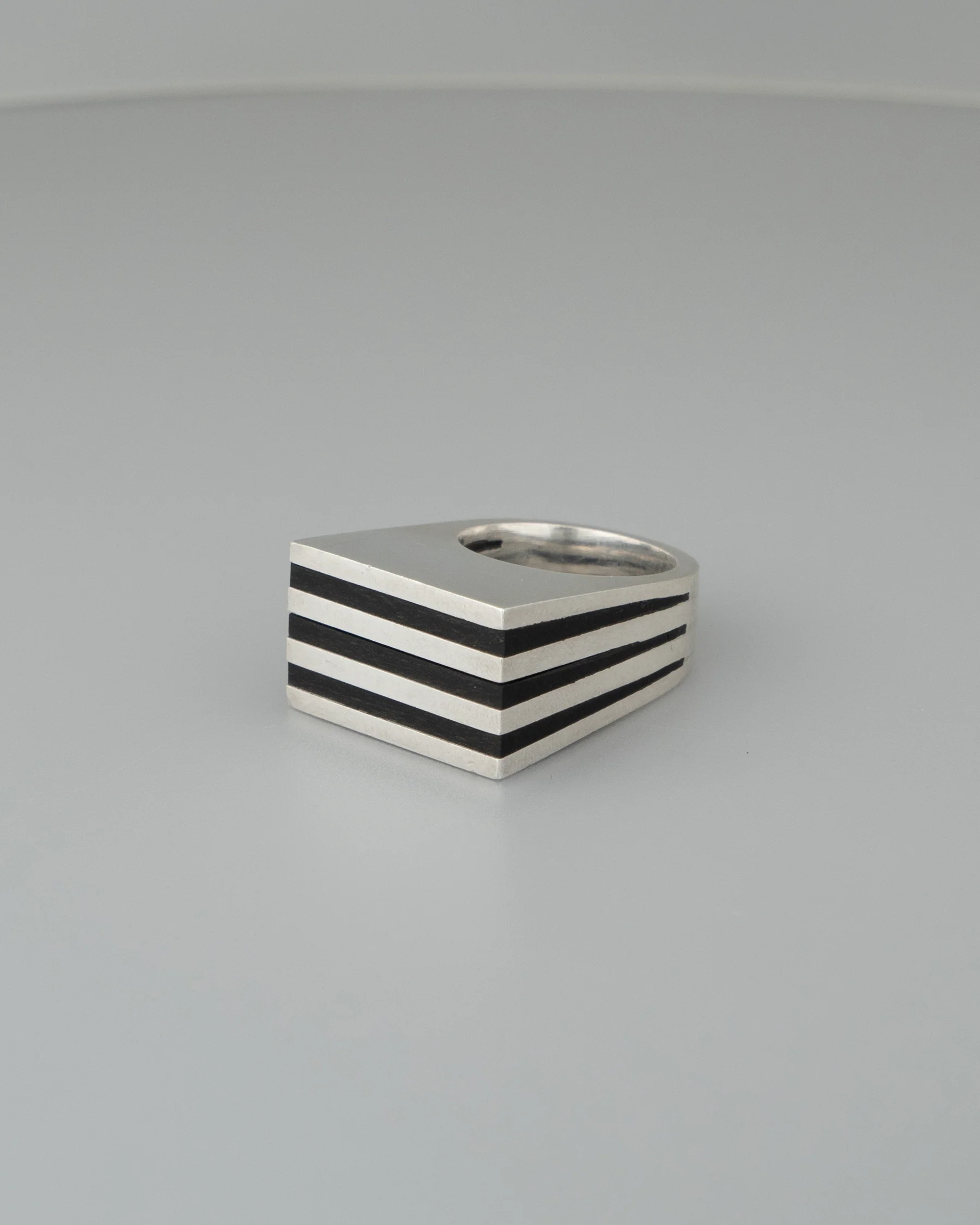 fing F2627 - Image 3