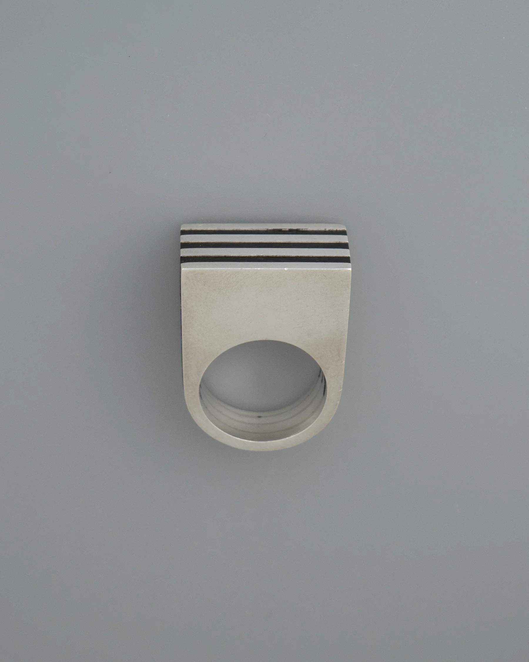 fing F2627 - Image 5