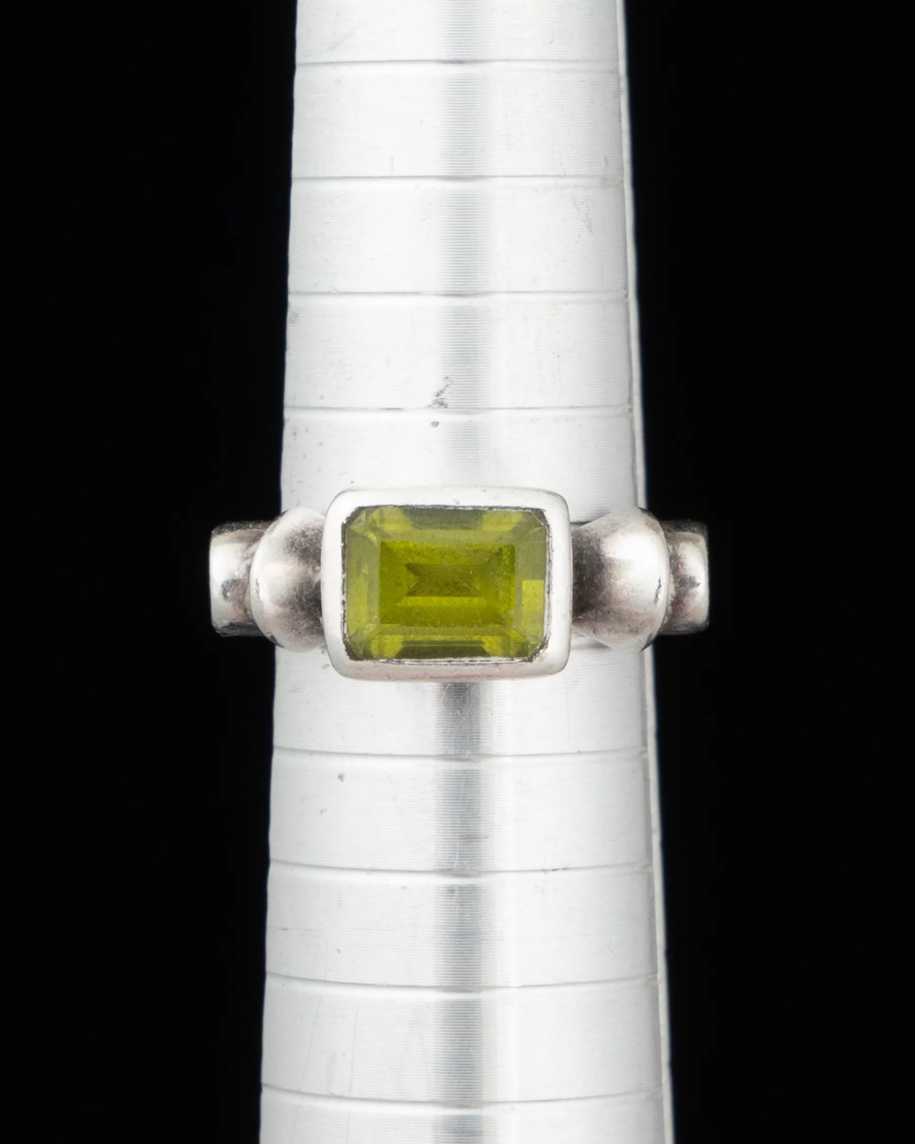 fing F2628
