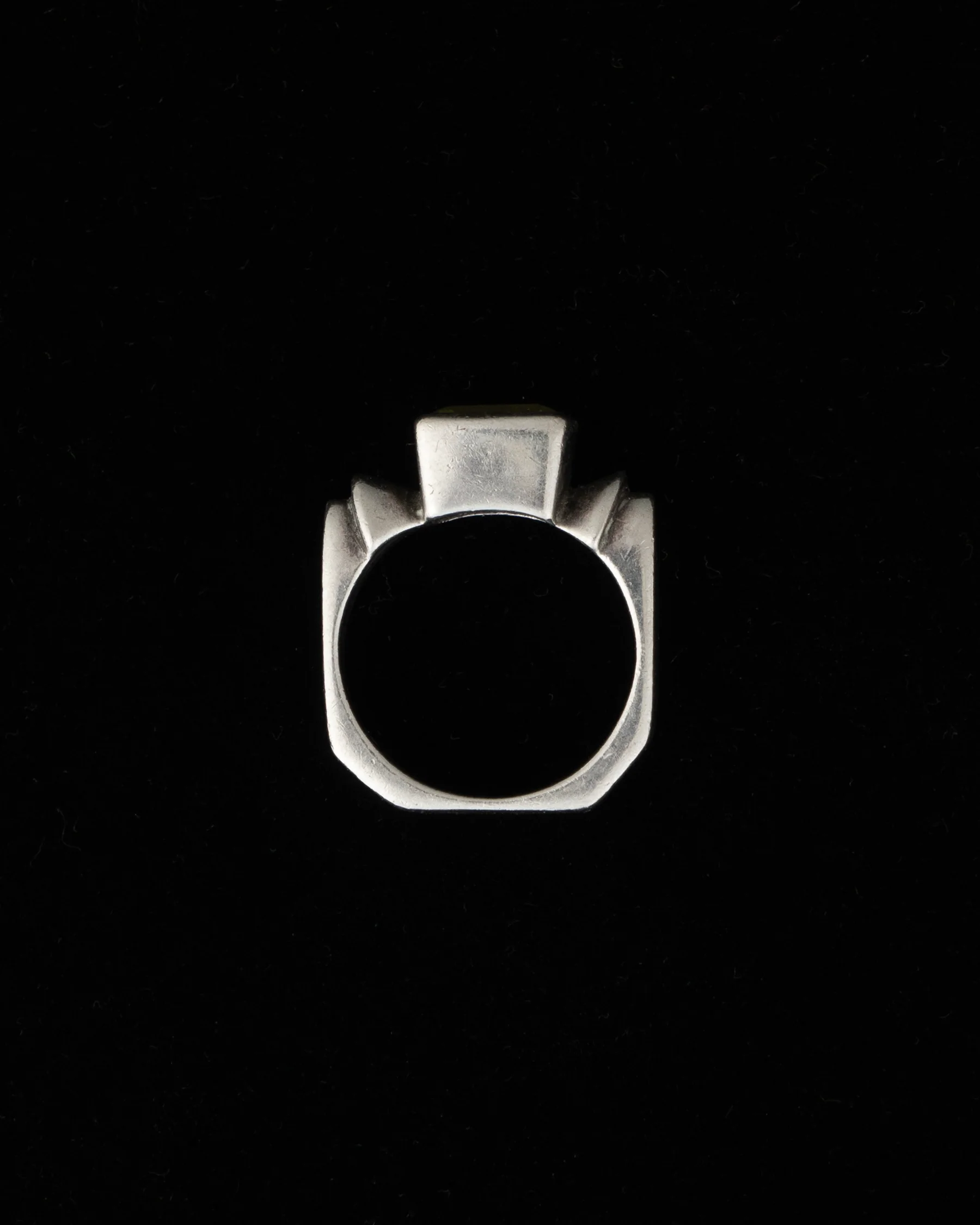 fing F2628 - Image 3