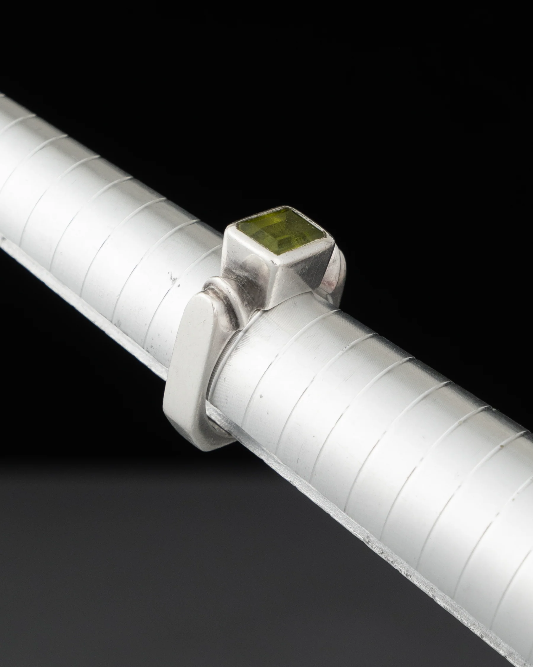 fing F2628 - Image 4