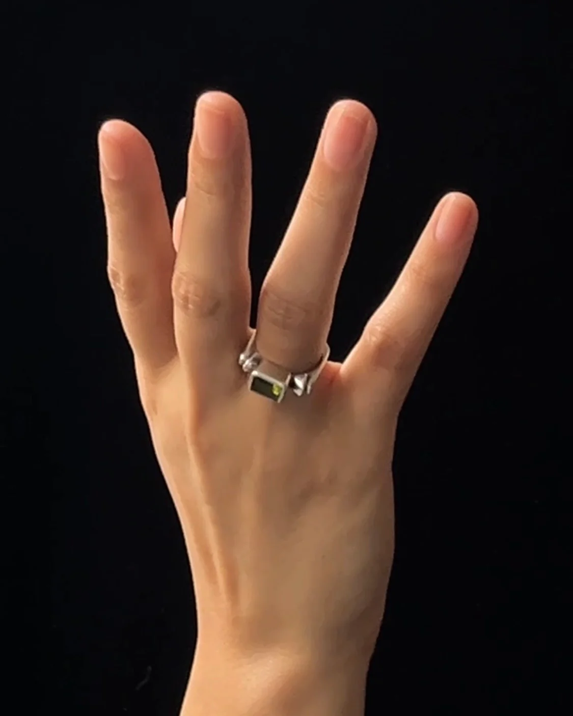 fing F2628 - Image 5
