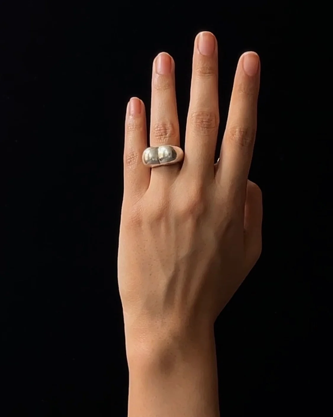 fing F2629 - Image 4