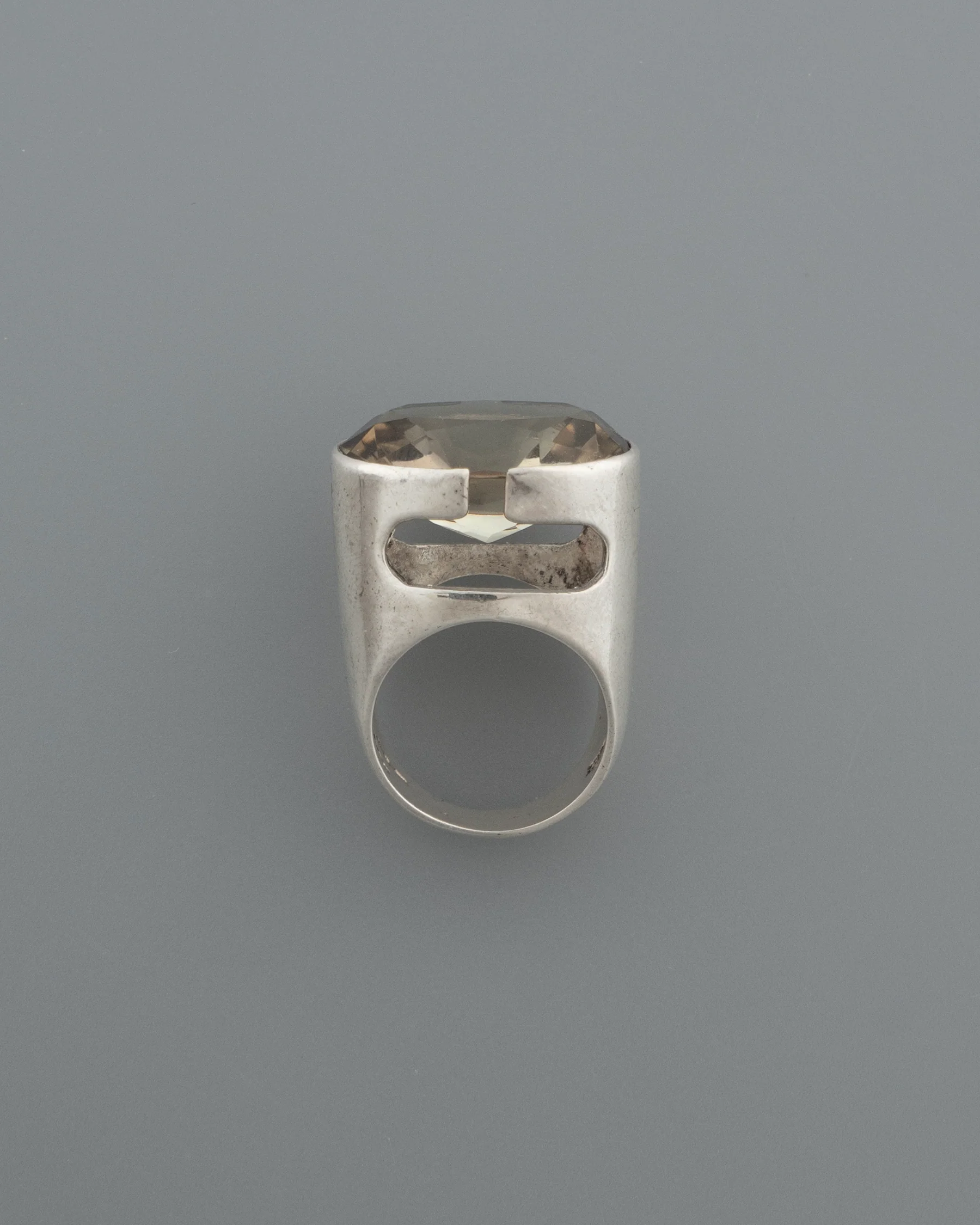 fing F2630 - Image 6