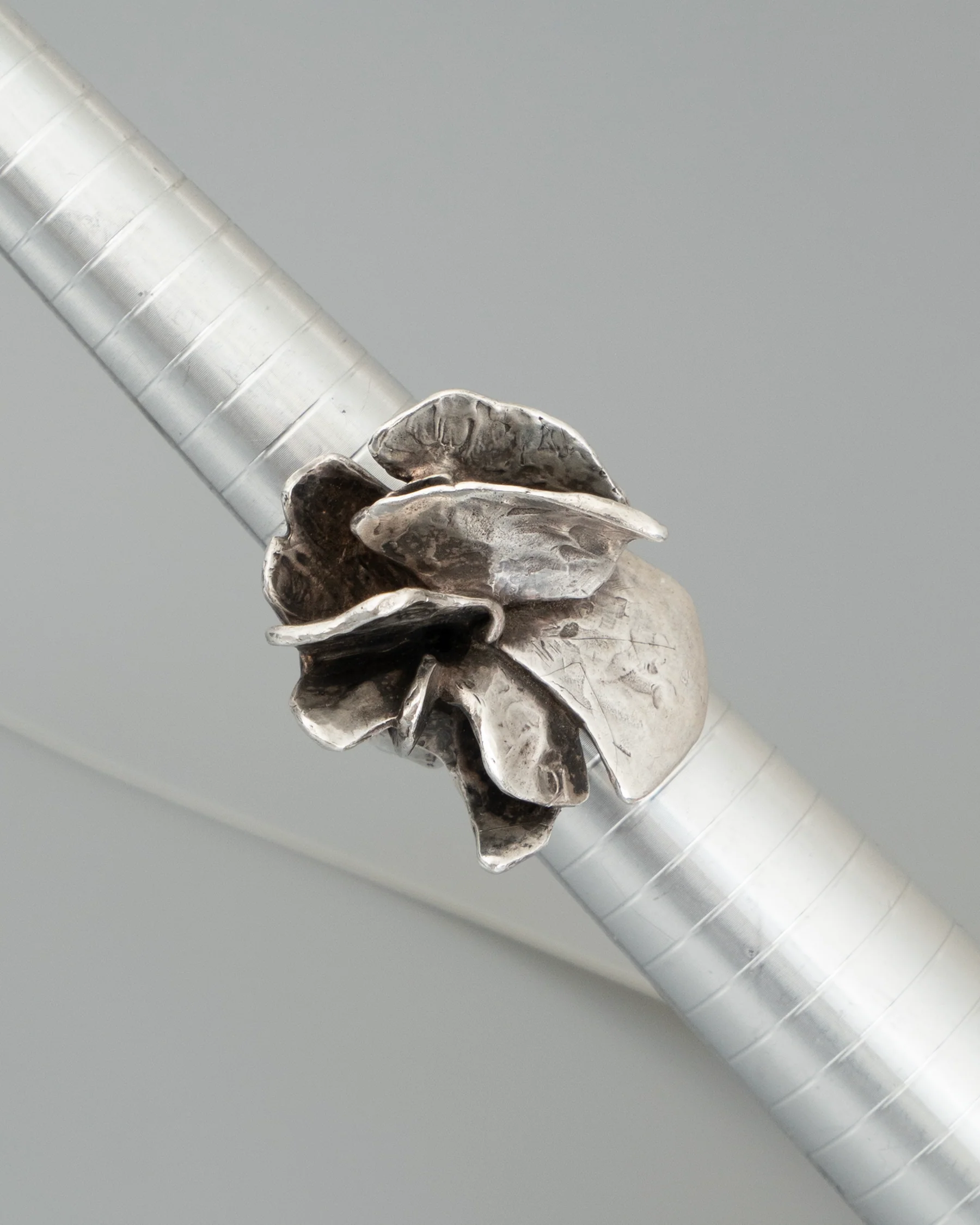 fing F2631 - Image 6