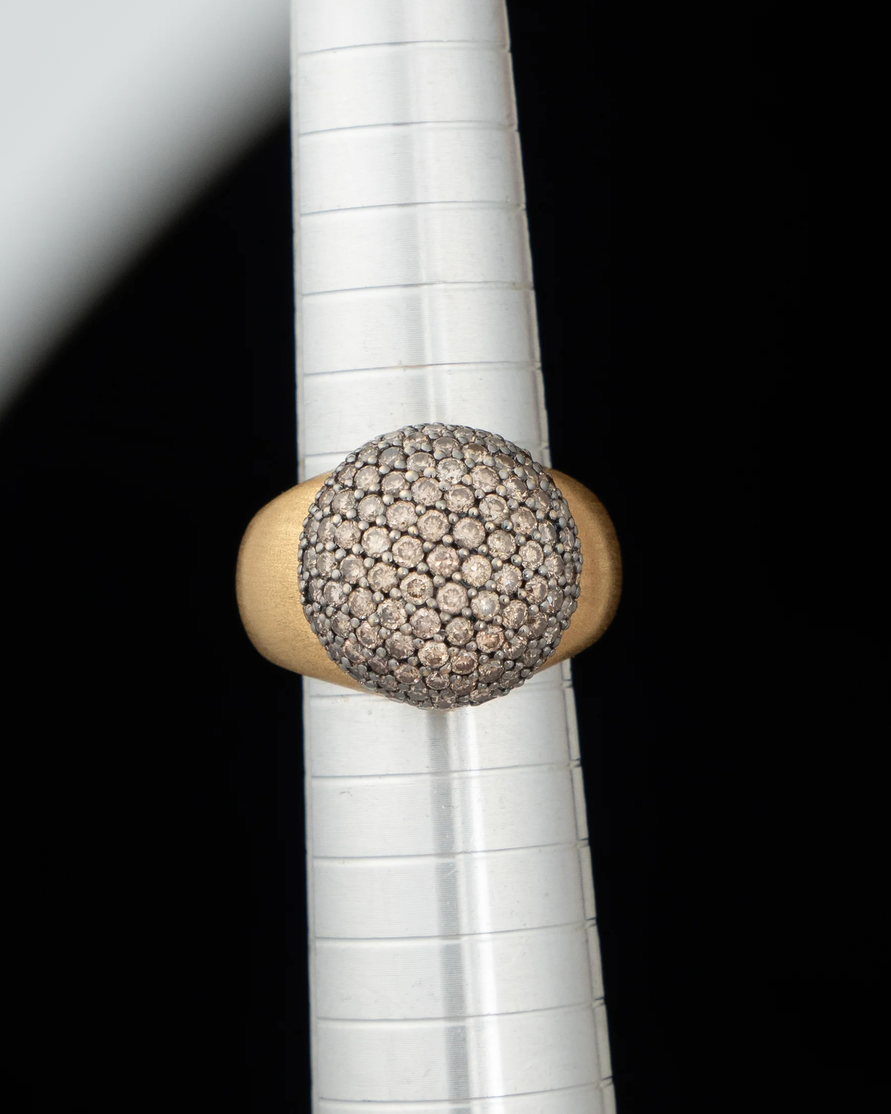 fing F2632 - Image 2