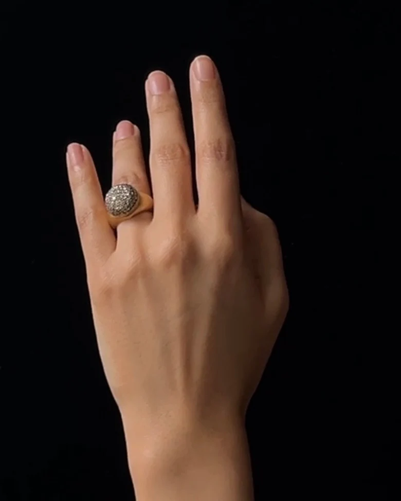 fing F2632 - Image 3
