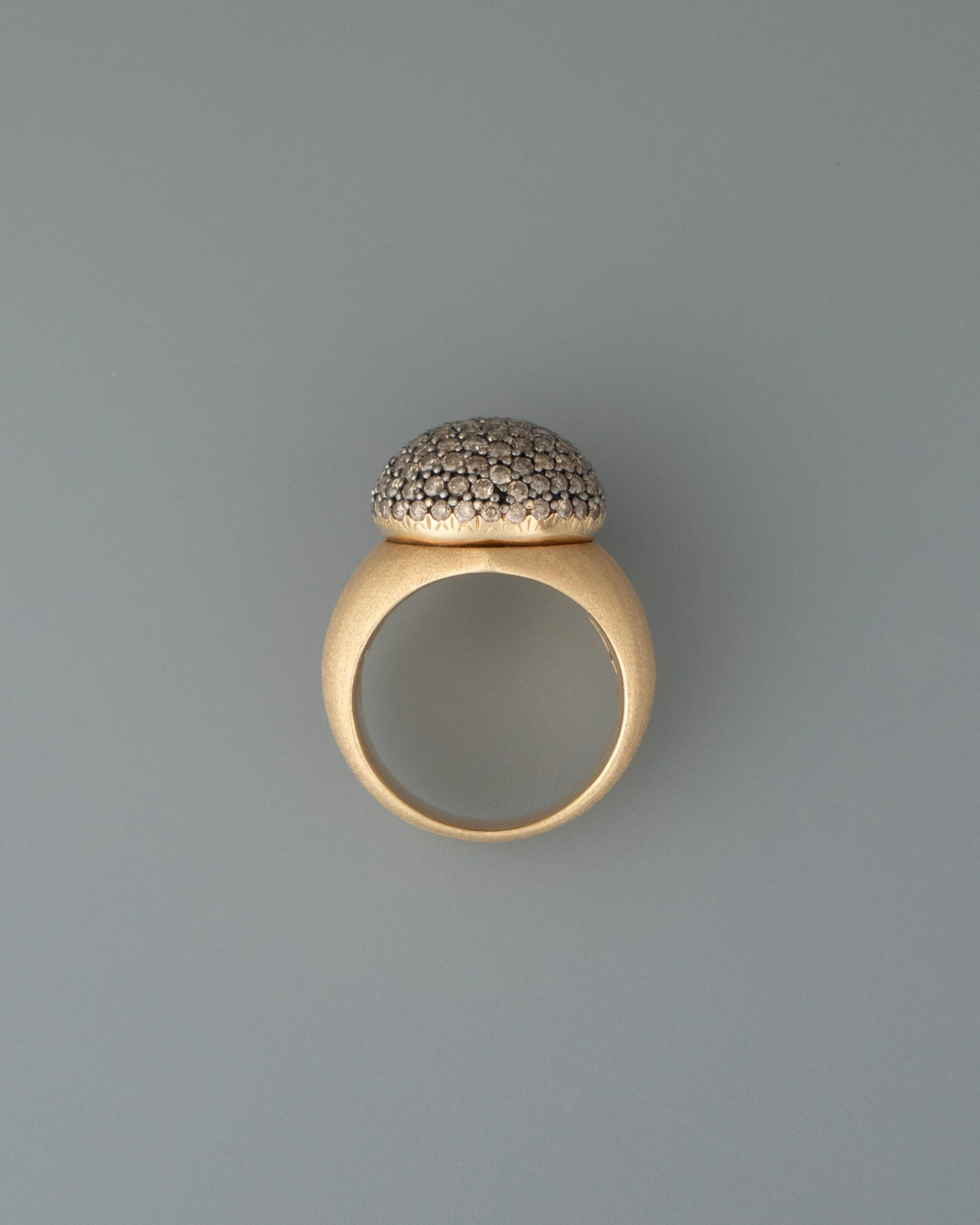 fing F2632 - Image 4