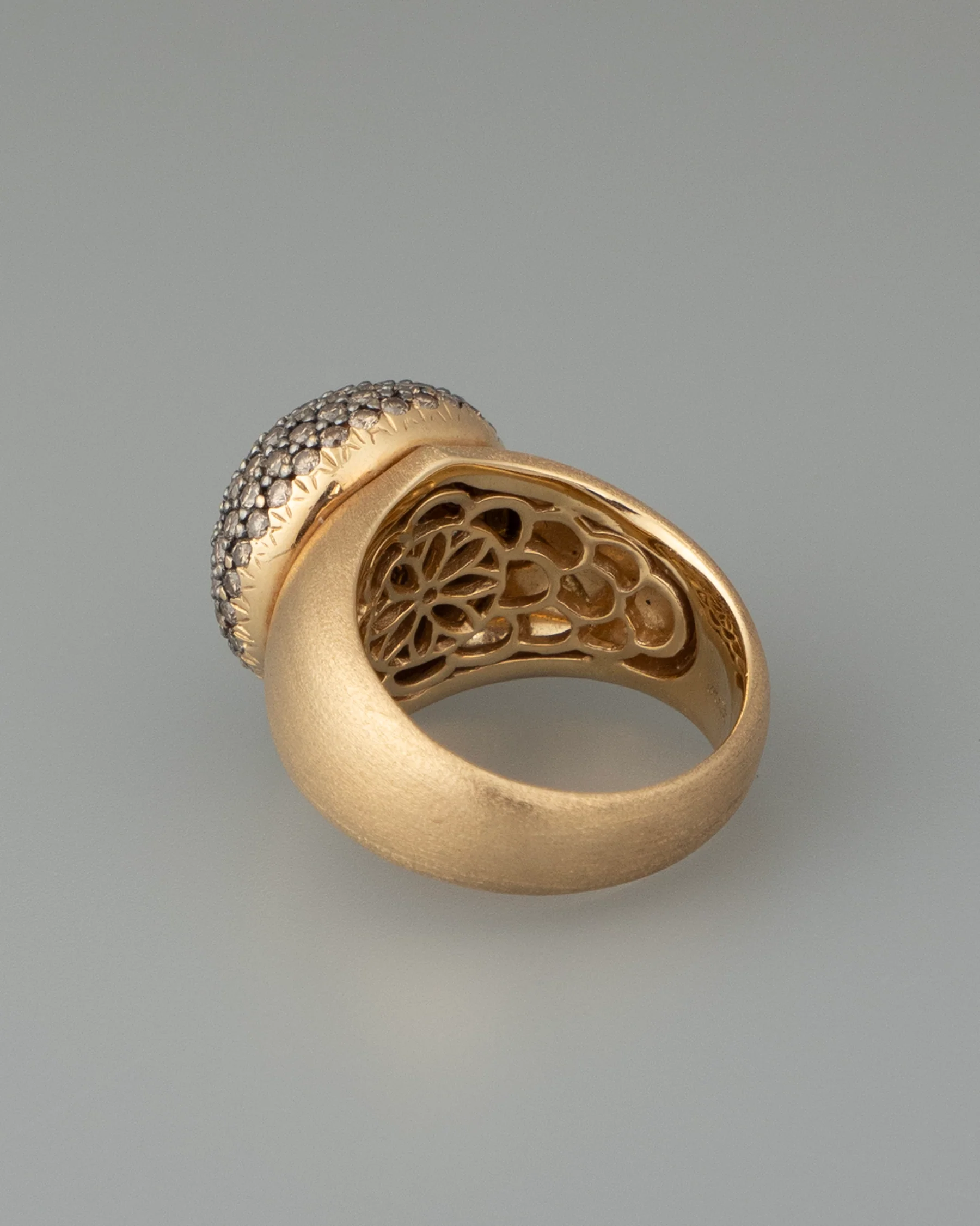 fing F2632 - Image 7