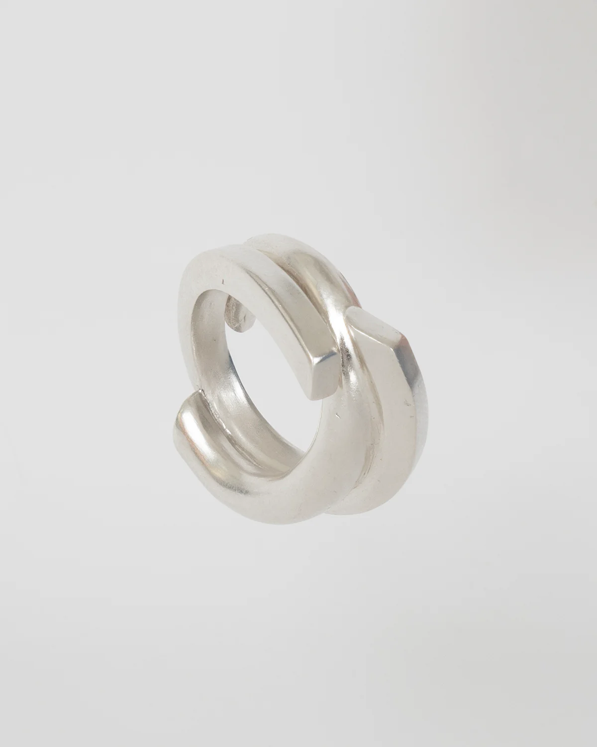 fing GCD01 - Image 3