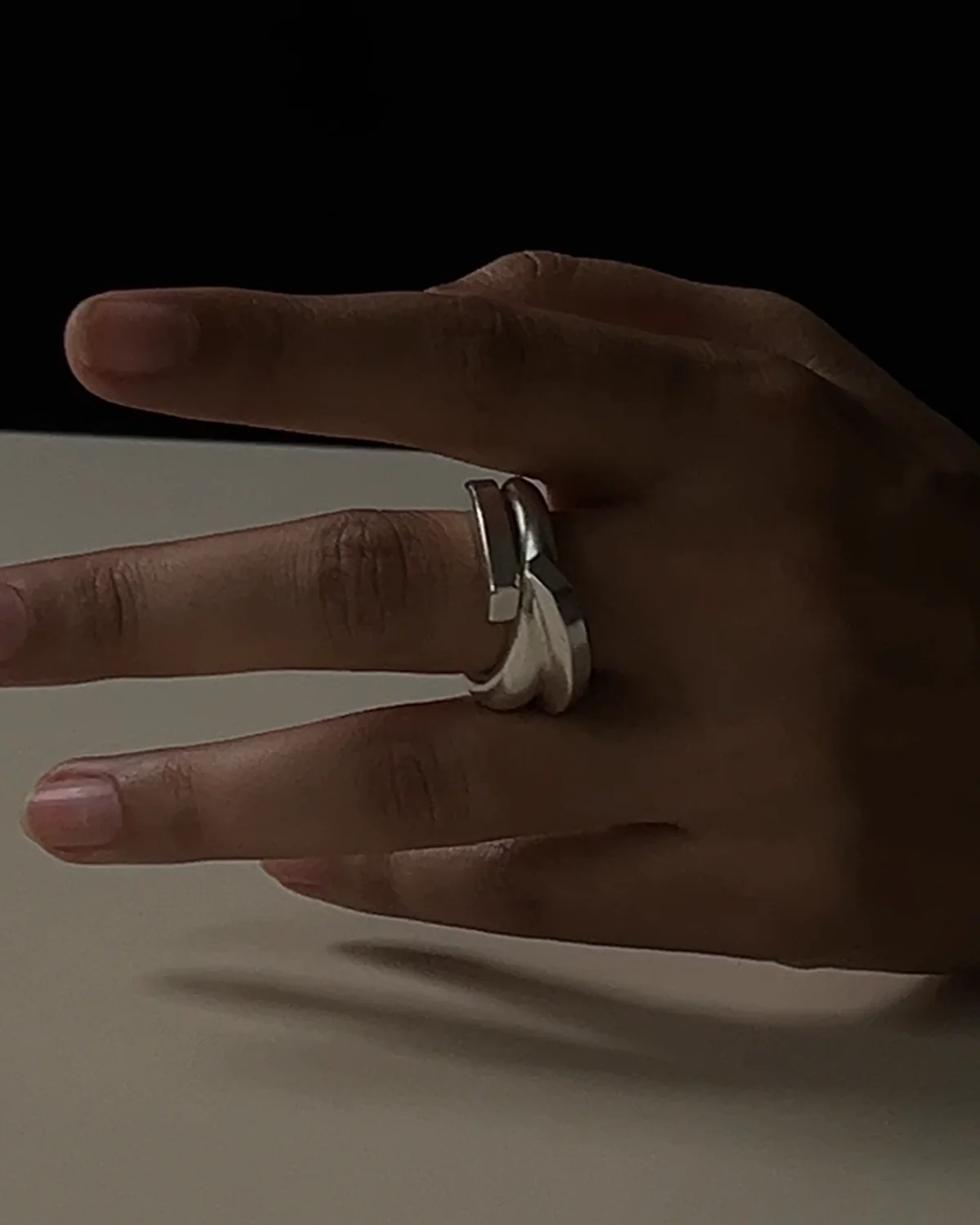 fing GCD01 - Image 4
