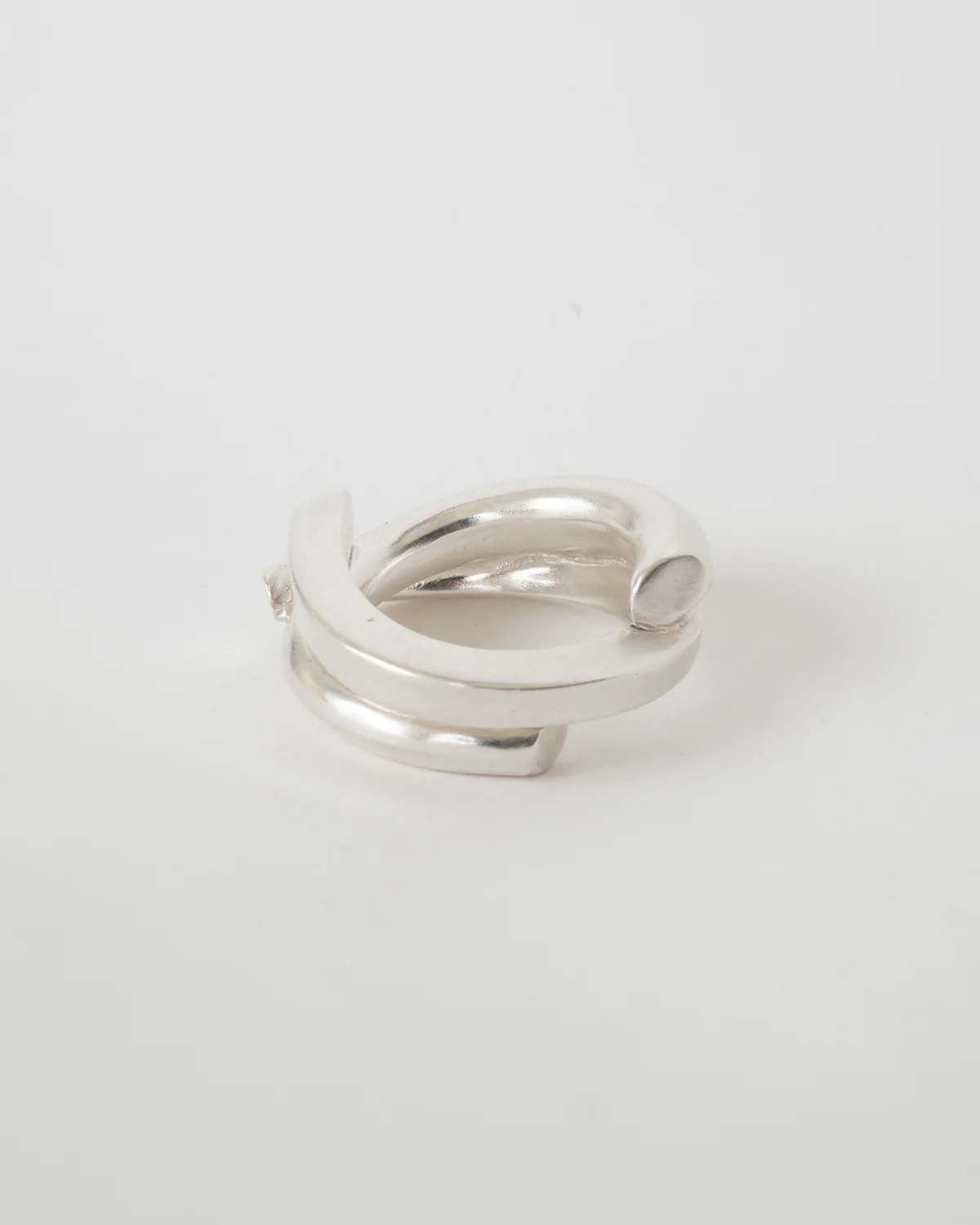 fing GCD01 - Image 5