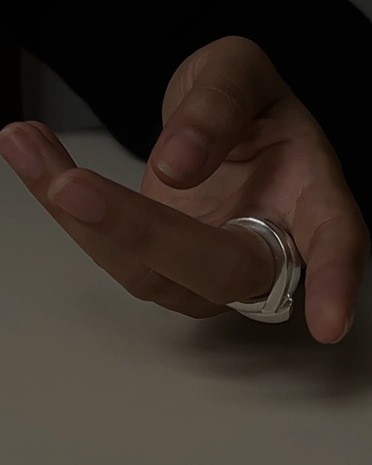 fing GCD01 - Image 6