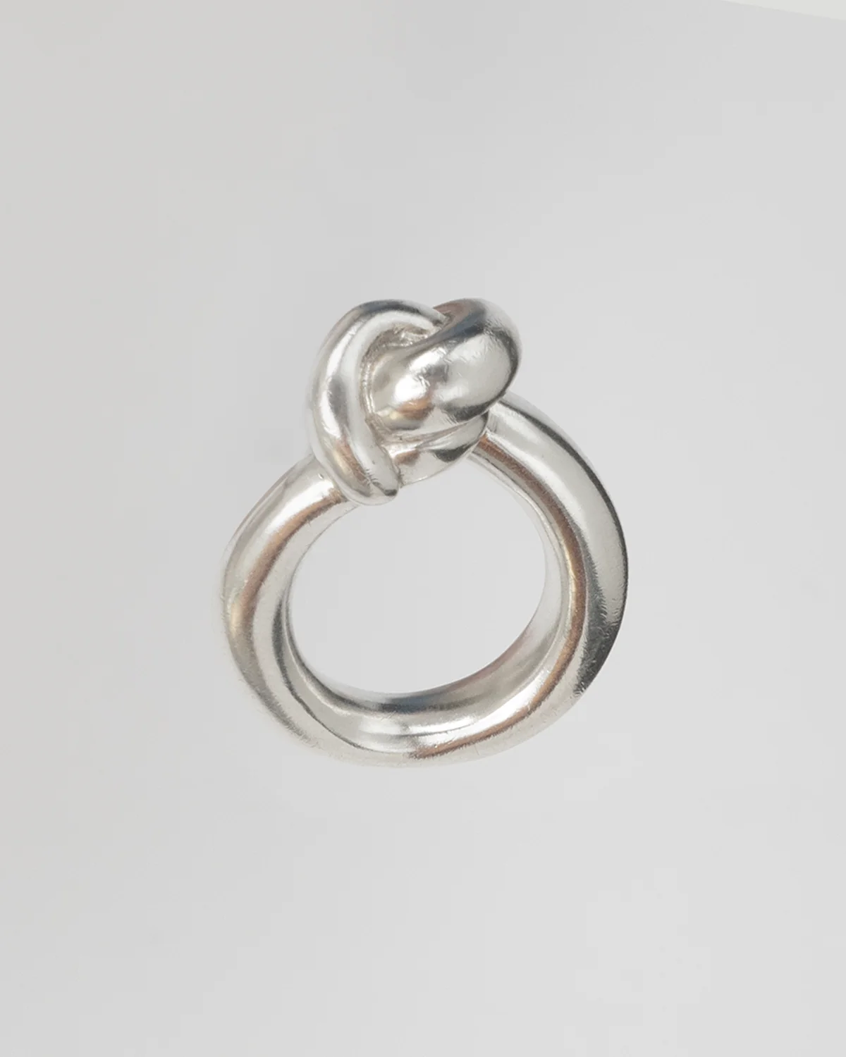 fing GCD02 - Image 3