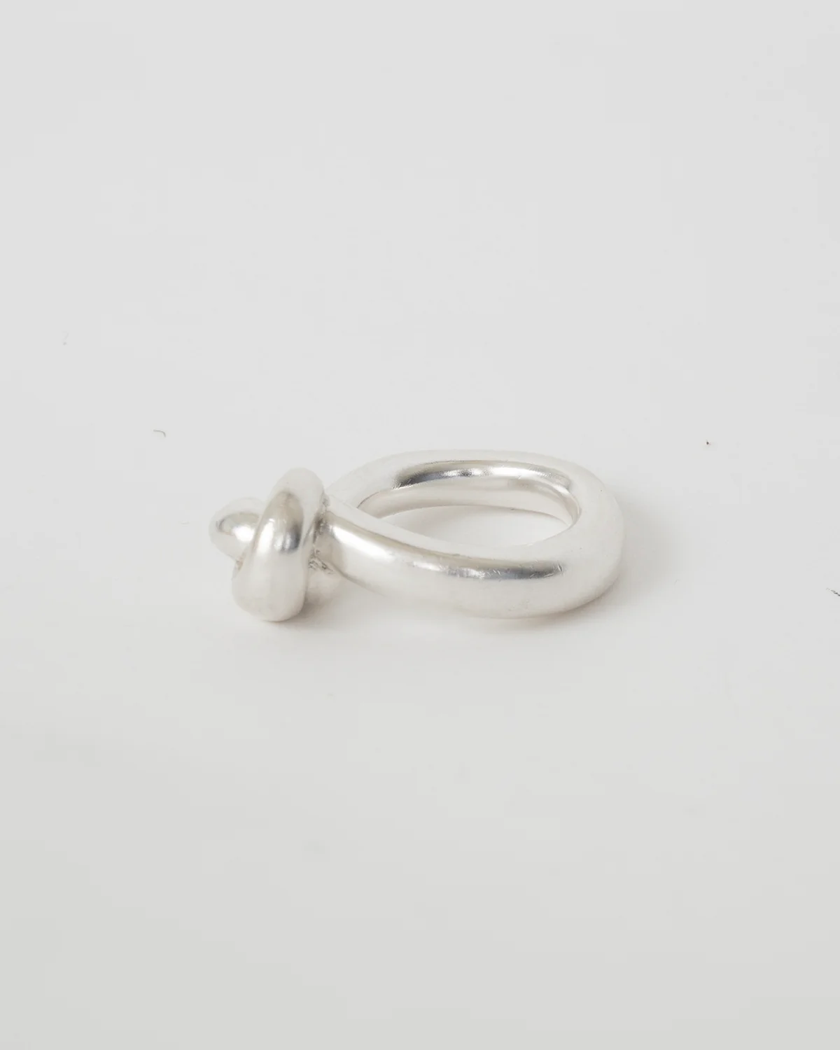 fing GCD02 - Image 5