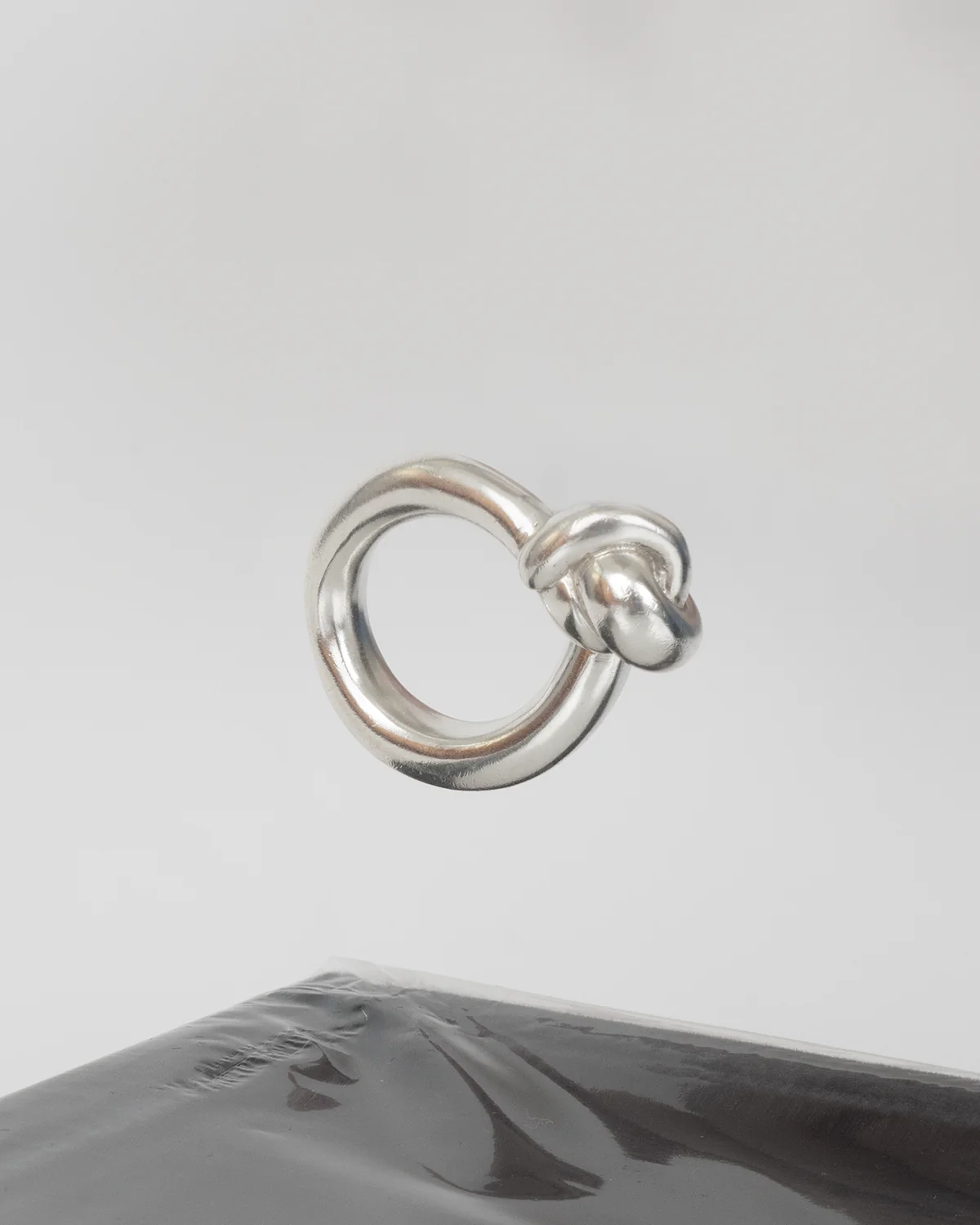 fing GCD02 - Image 8