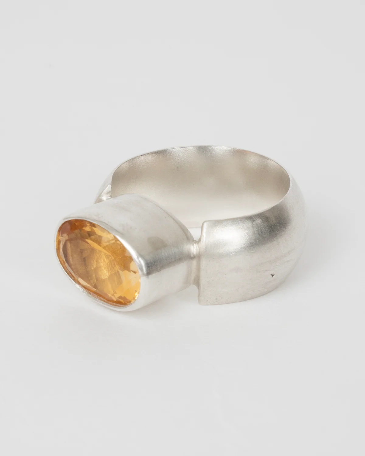 fing GCD03 - Image 3