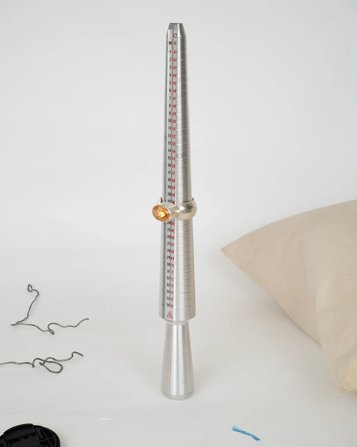 fing GCD03 - Image 4