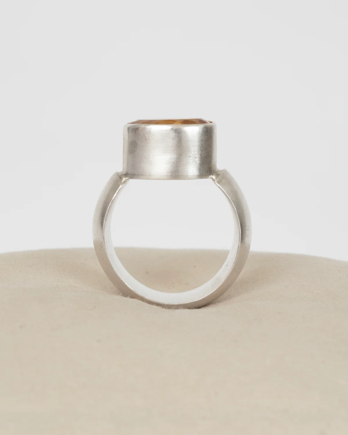 fing GCD03 - Image 5