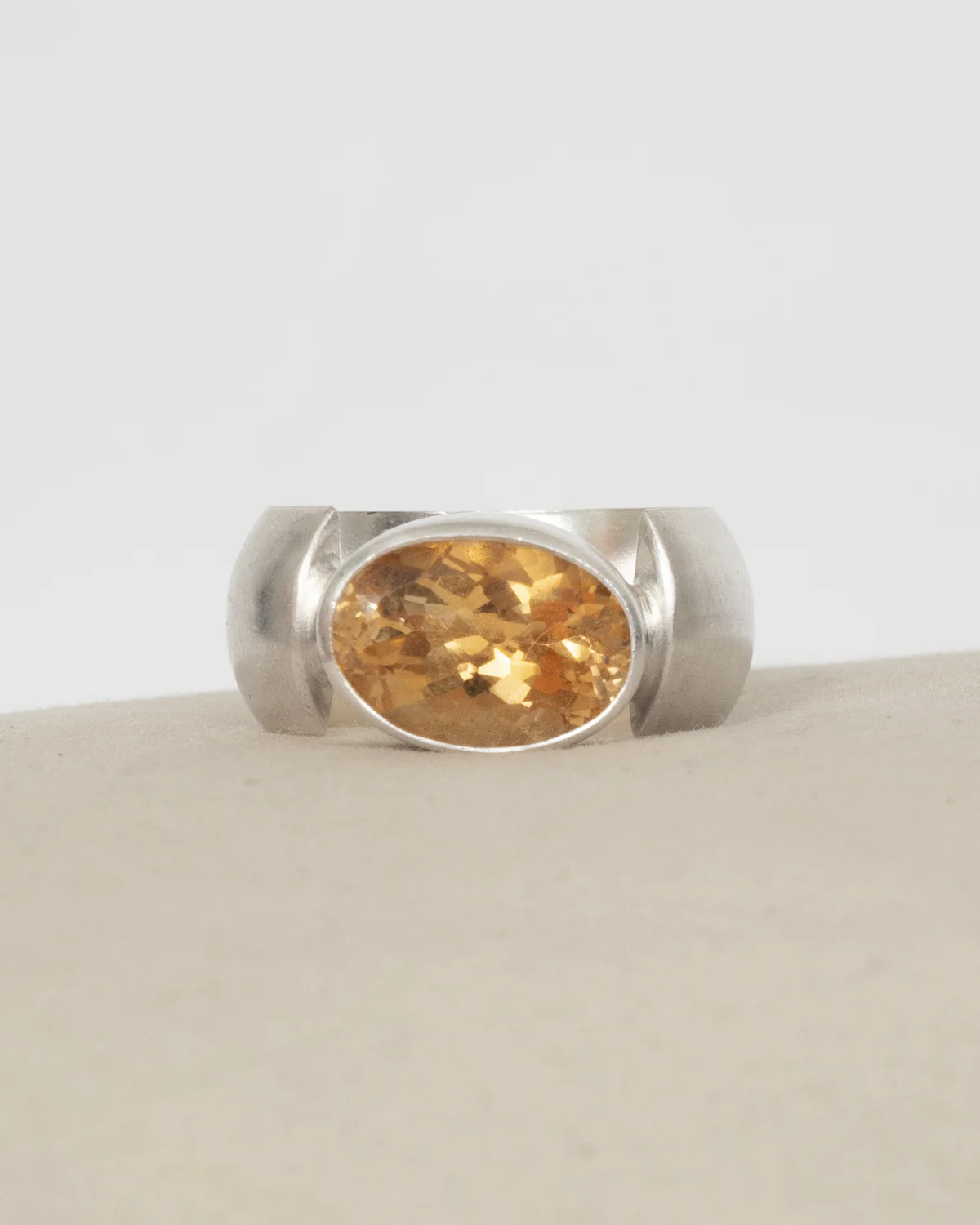 fing GCD03 - Image 7