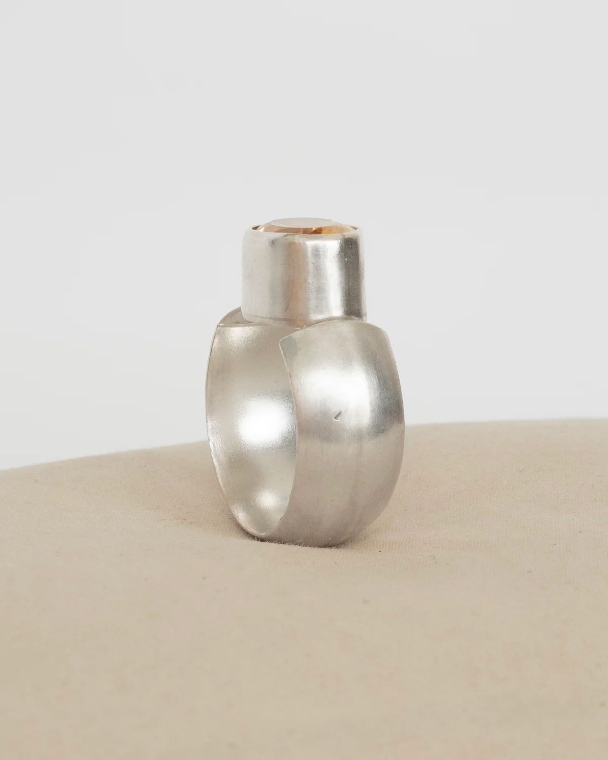 fing GCD03 - Image 8