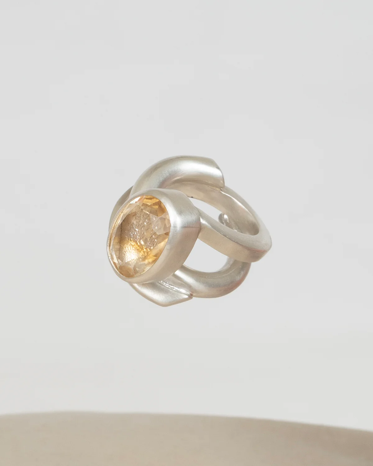 fing GCD04 - Image 2