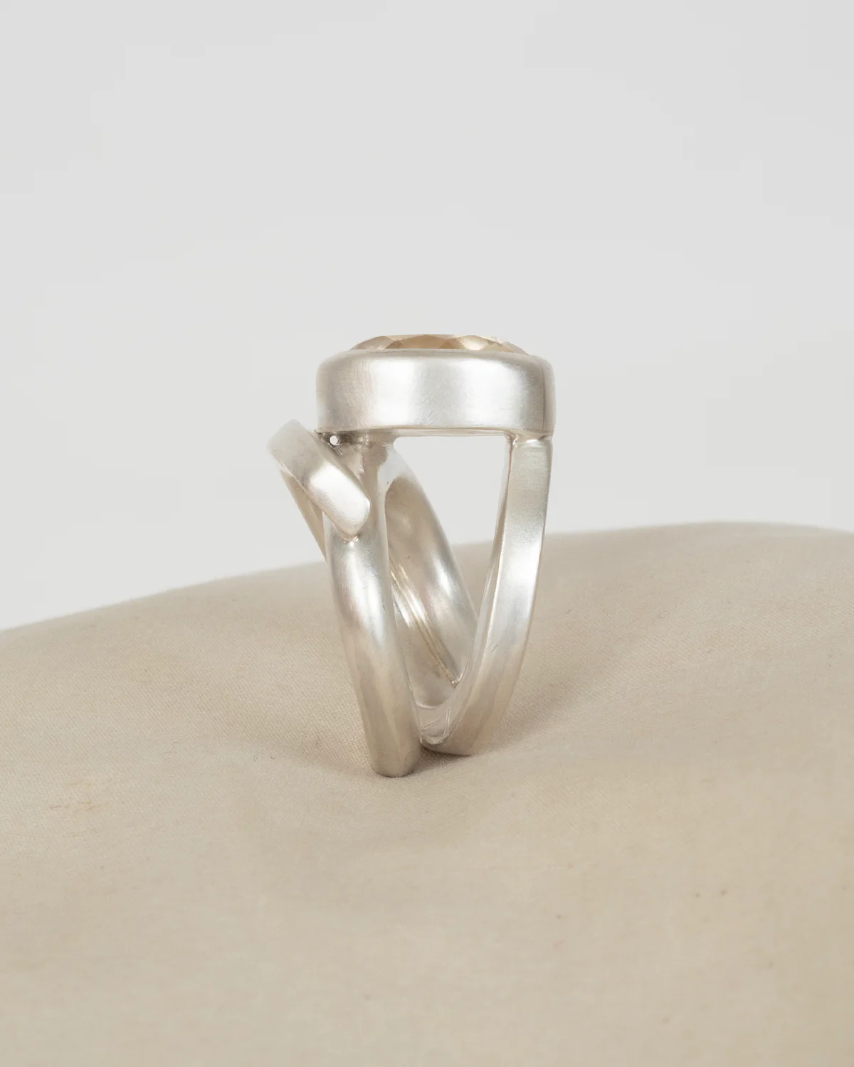 fing GCD04 - Image 3