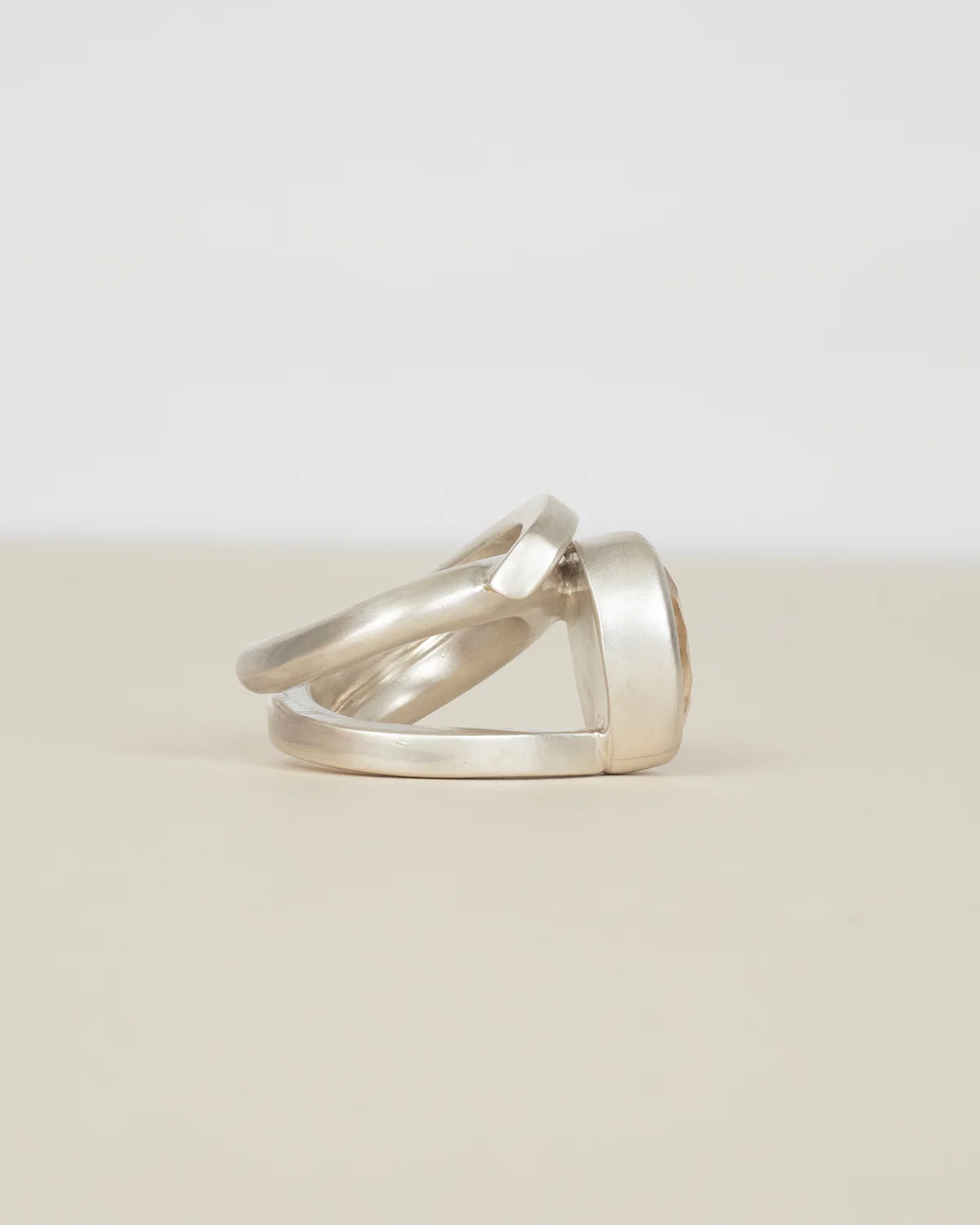 fing GCD04 - Image 5