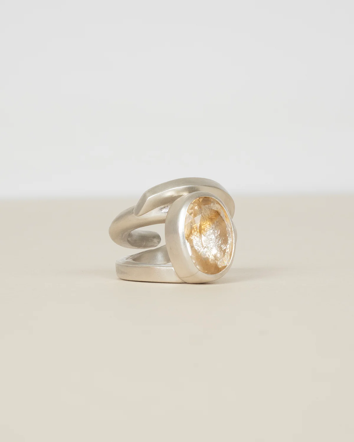 fing GCD04 - Image 6
