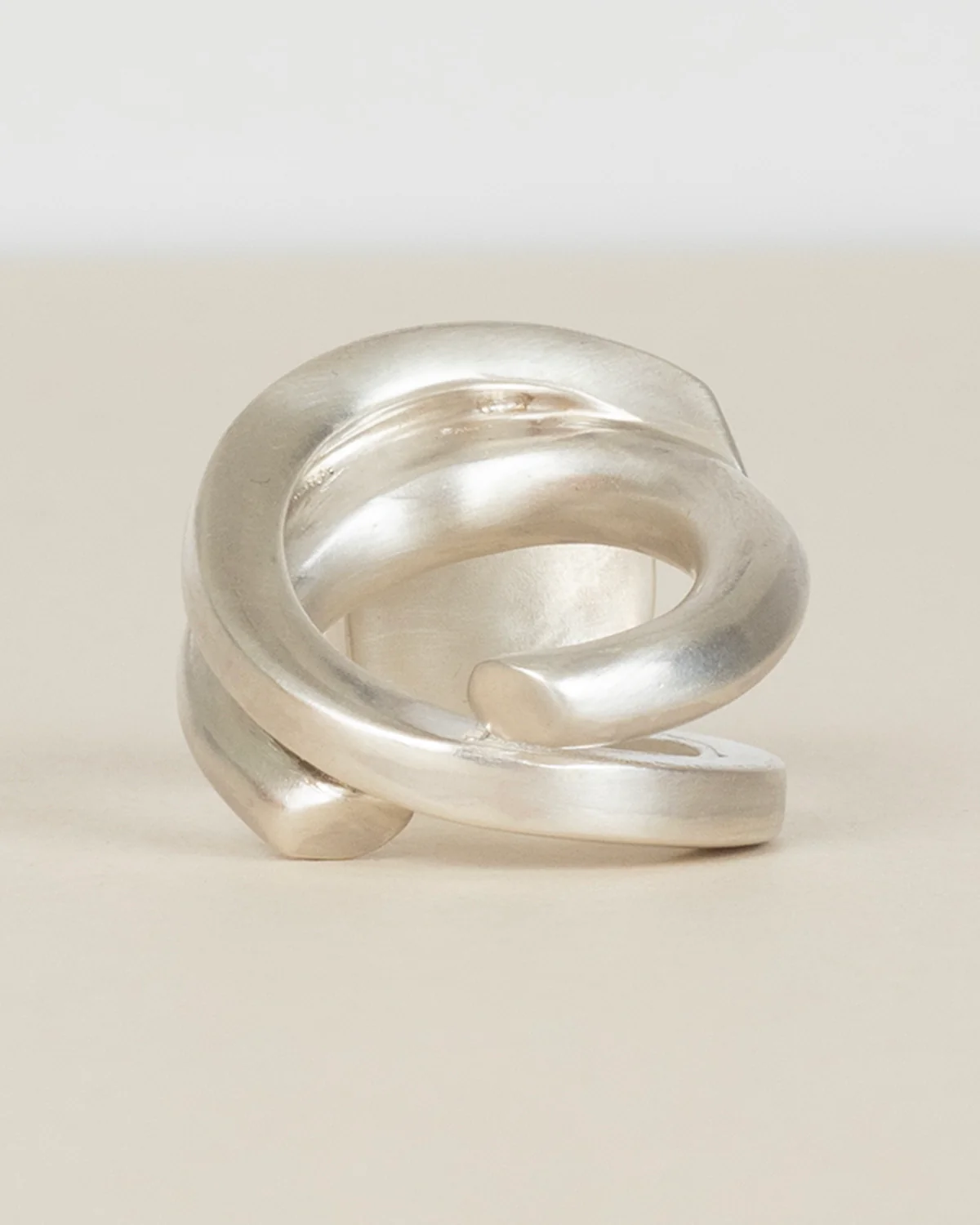 fing GCD04 - Image 7