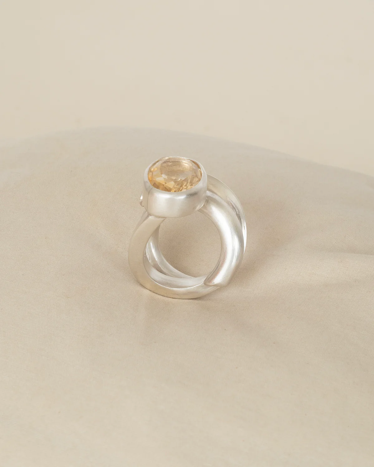 fing GCD04 - Image 9