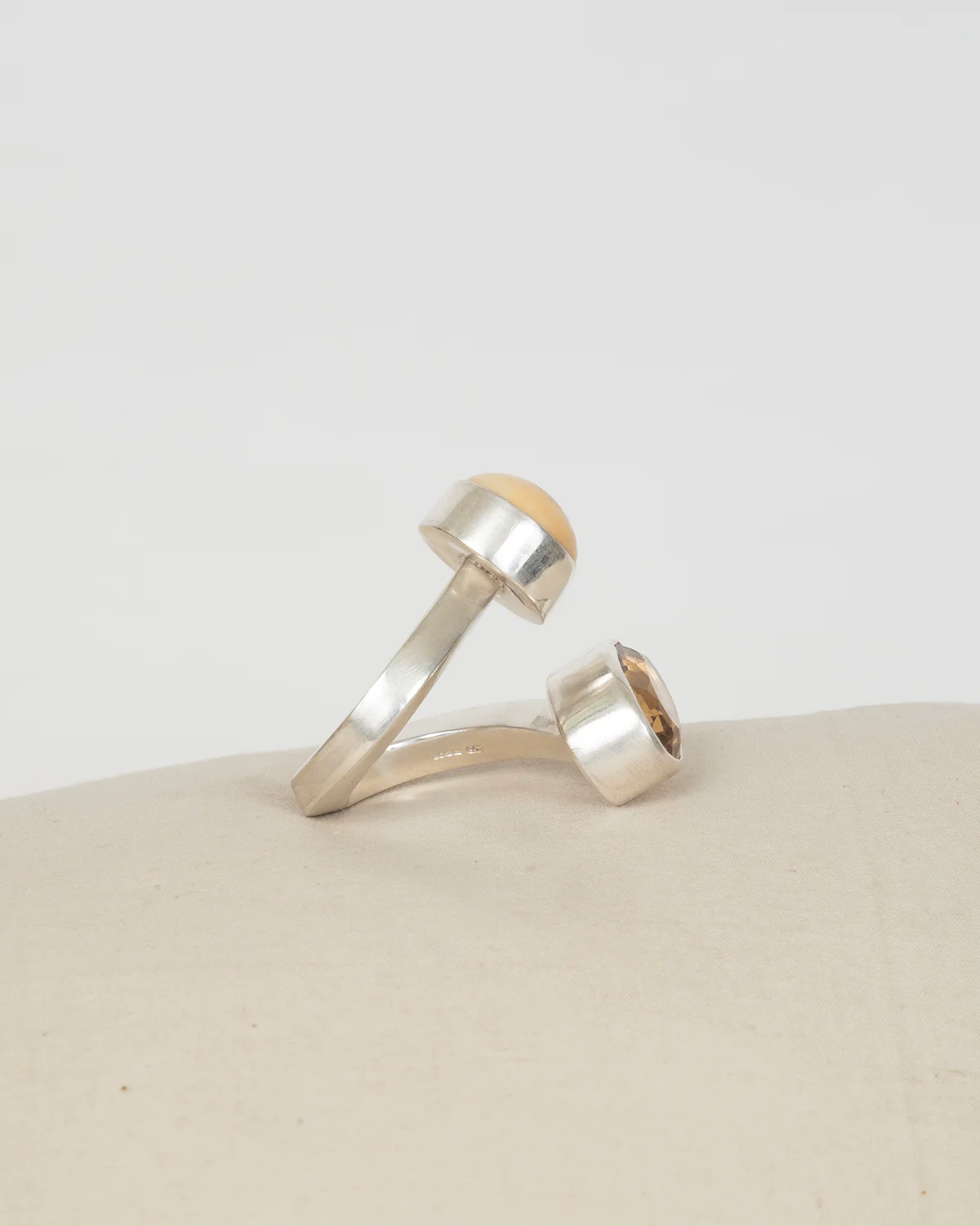 fing GCD05 - Image 3