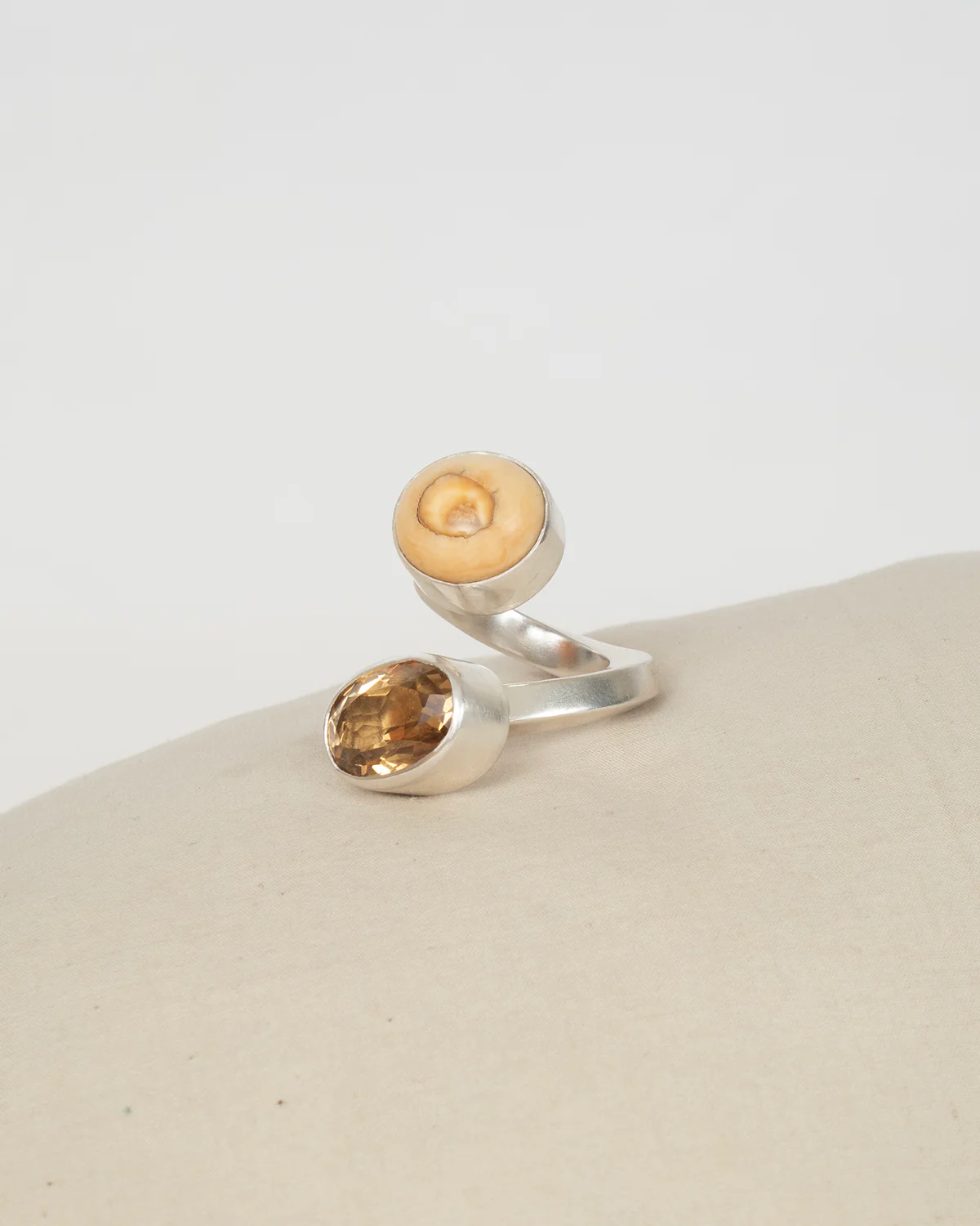fing GCD05 - Image 5