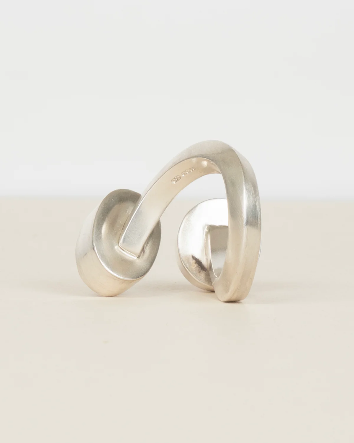fing GCD05 - Image 7