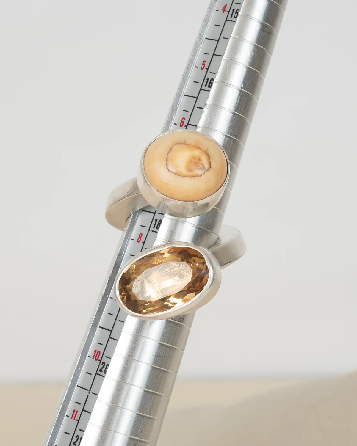 fing GCD05 - Image 9