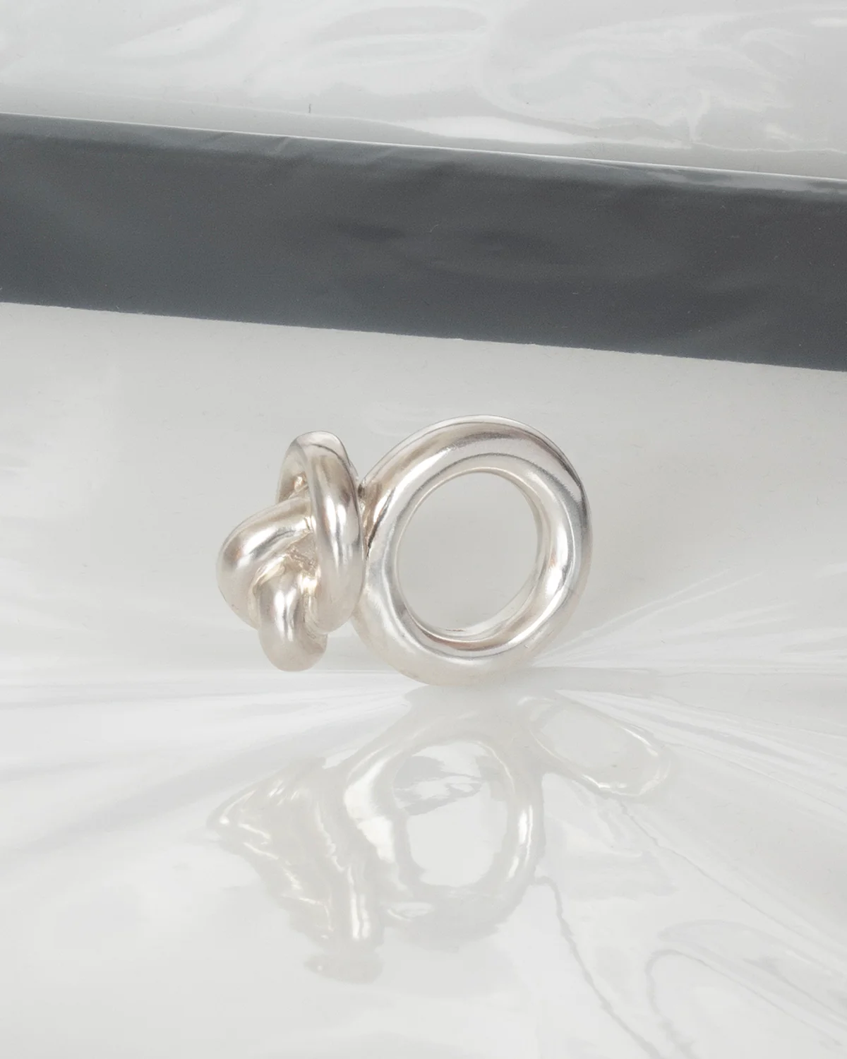 fing GCD08 - Image 3