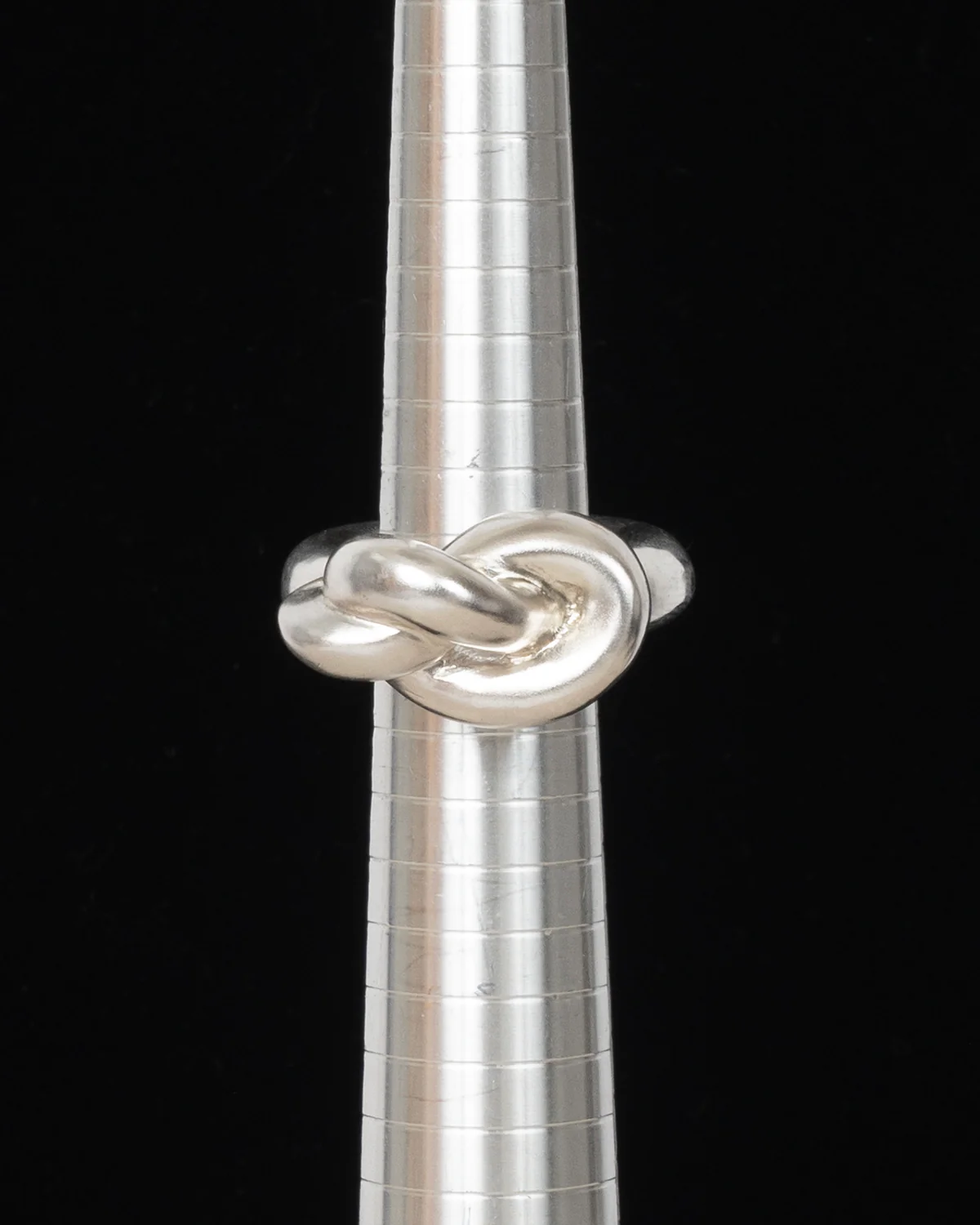 fing GCD08 - Image 4